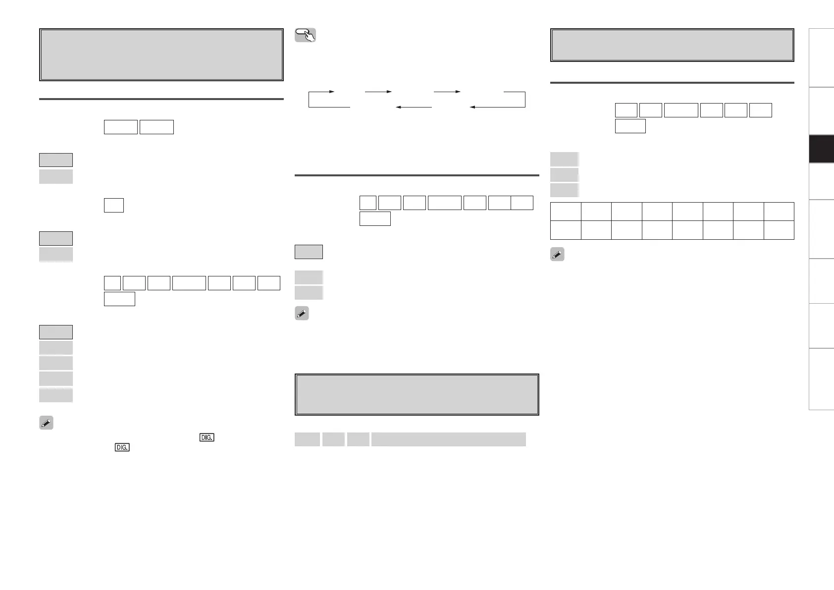 Page #37 background image