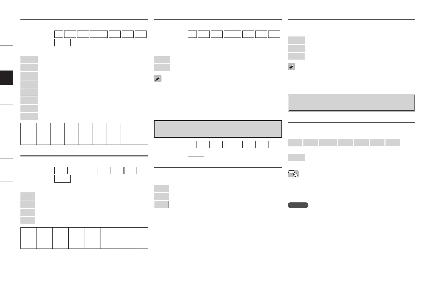 Page #38 background image