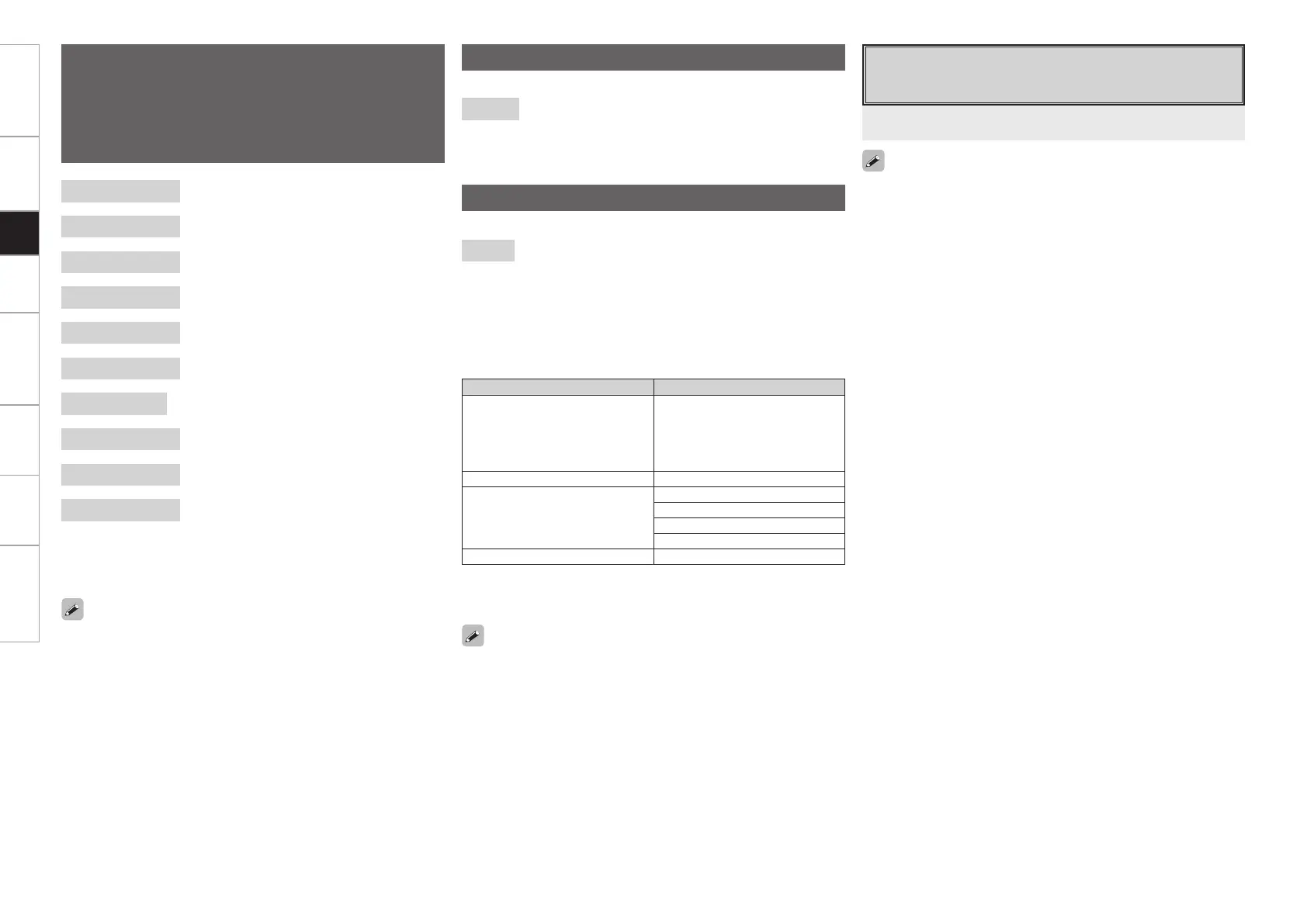 Page #40 background image
