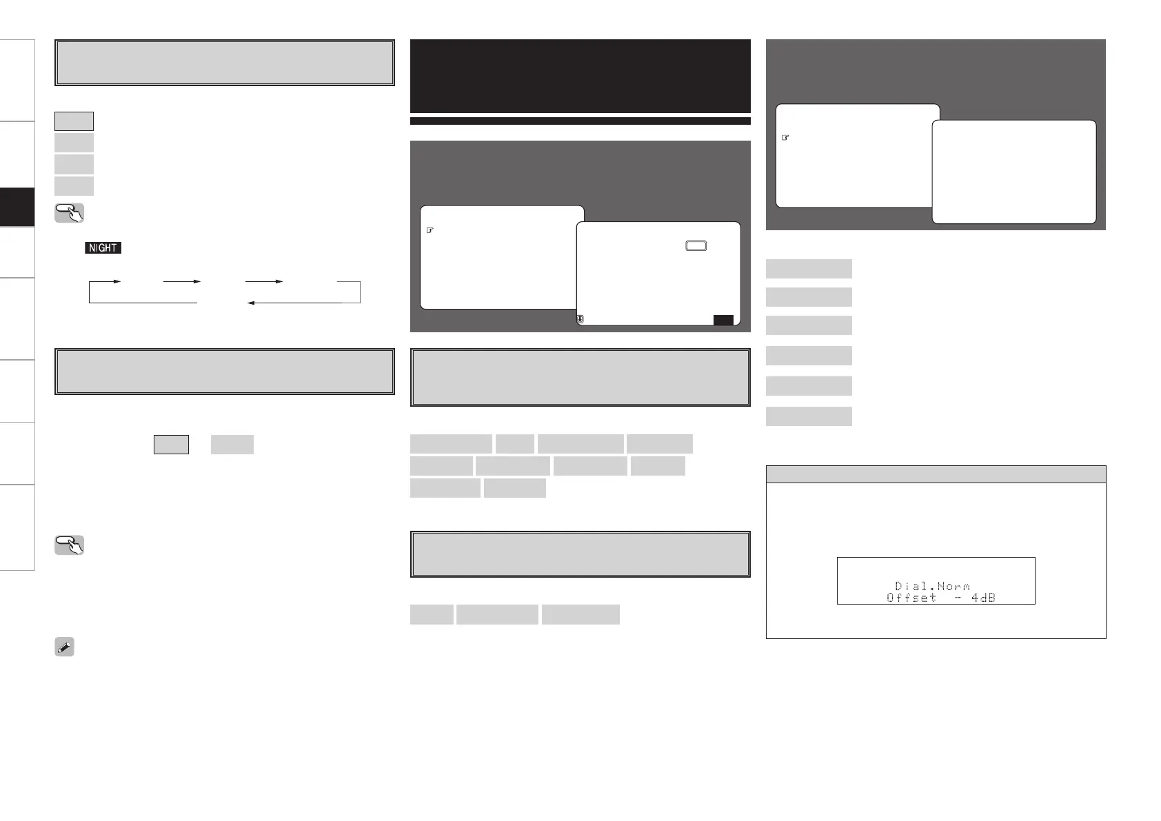 Page #44 background image