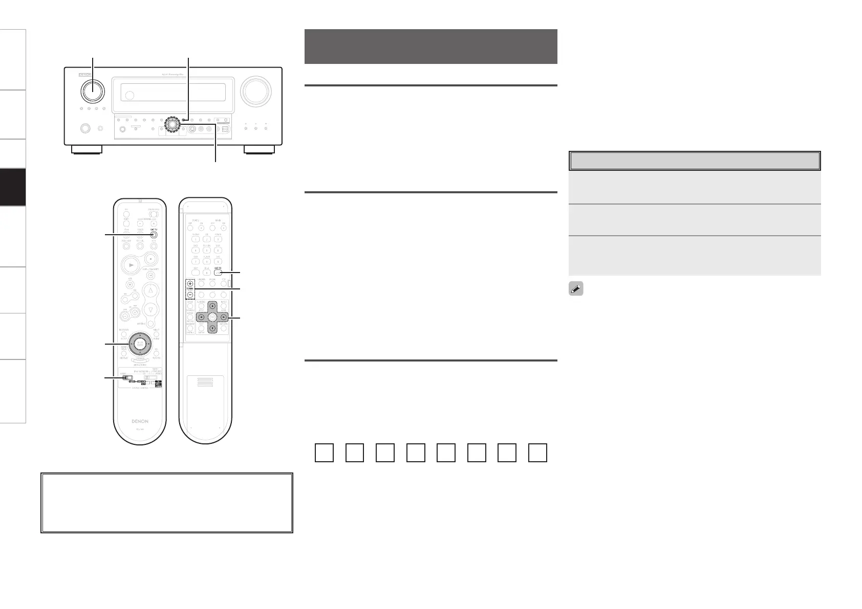 Page #48 background image