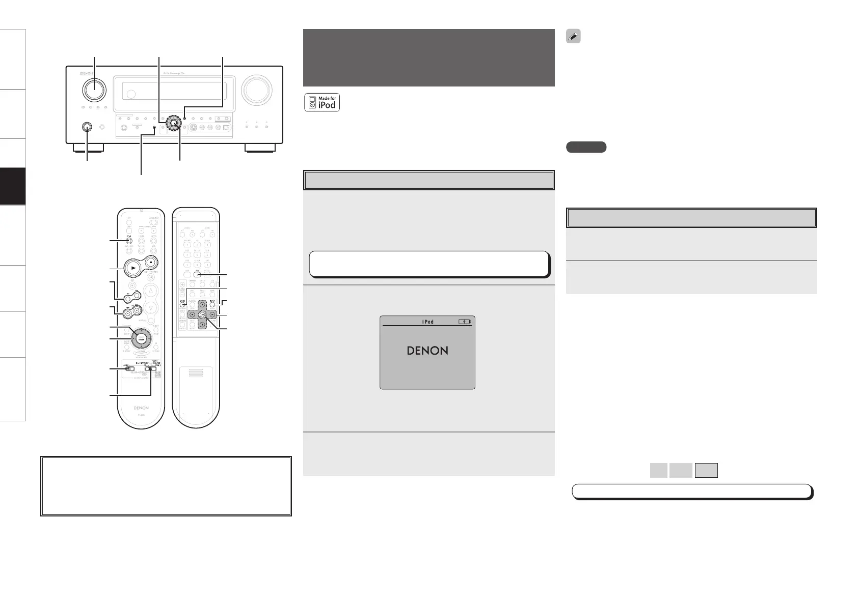 Page #50 background image