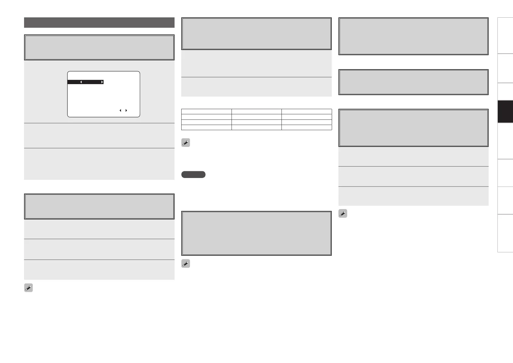 Page #53 background image