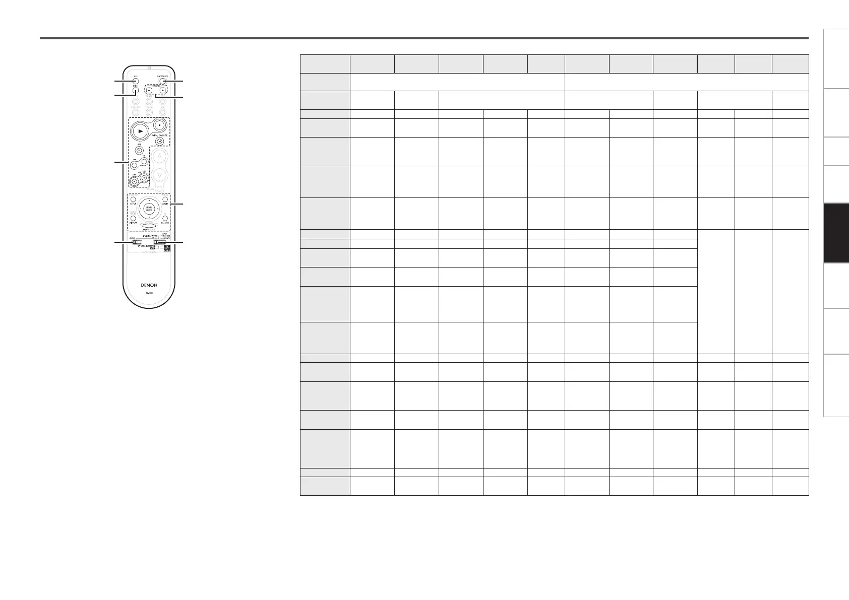 Page #55 background image