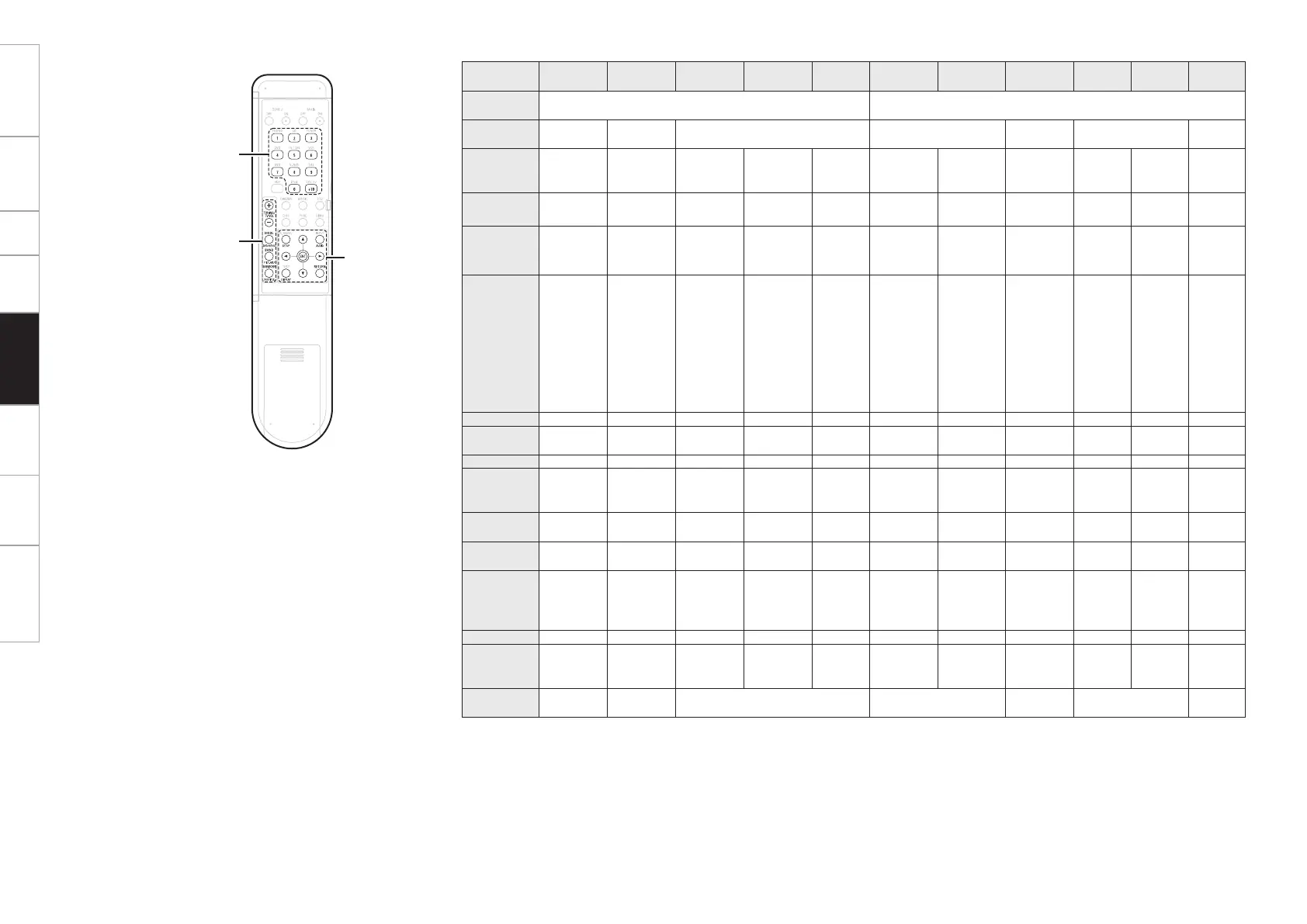 Page #56 background image