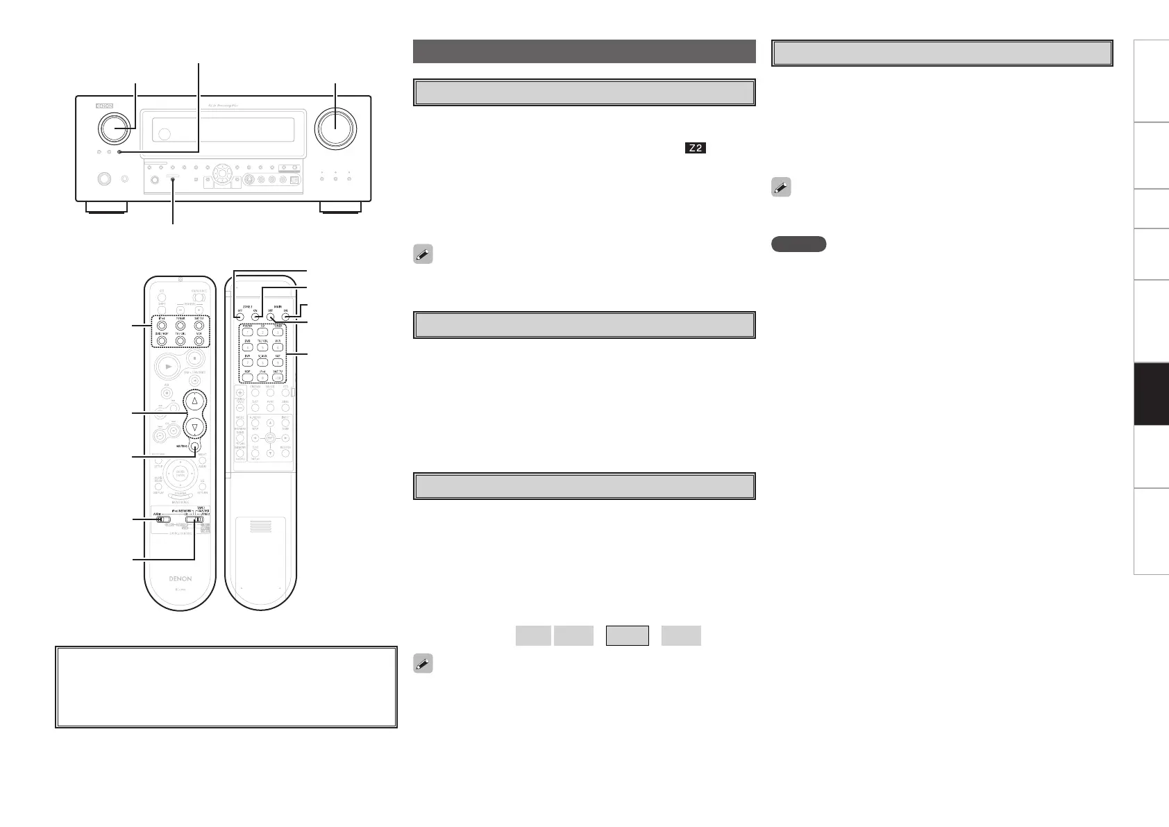 Page #61 background image