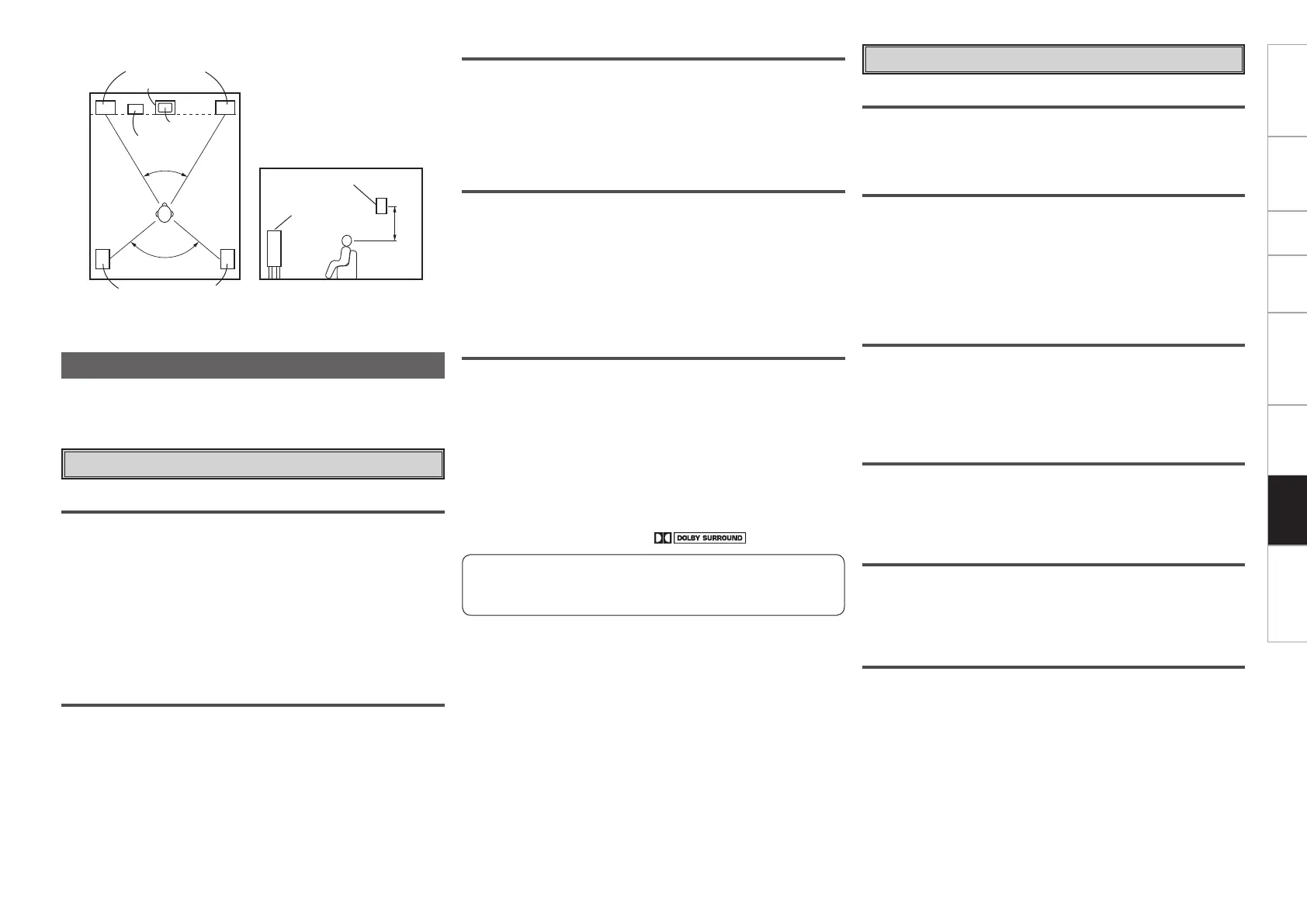 Page #63 background image