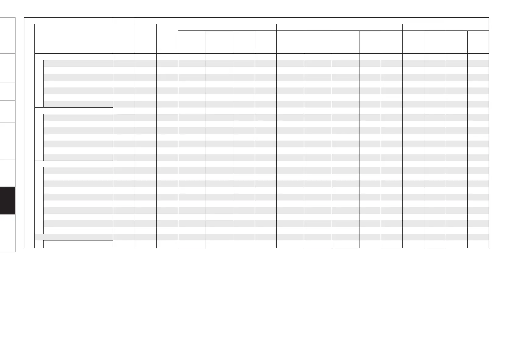 Page #68 background image