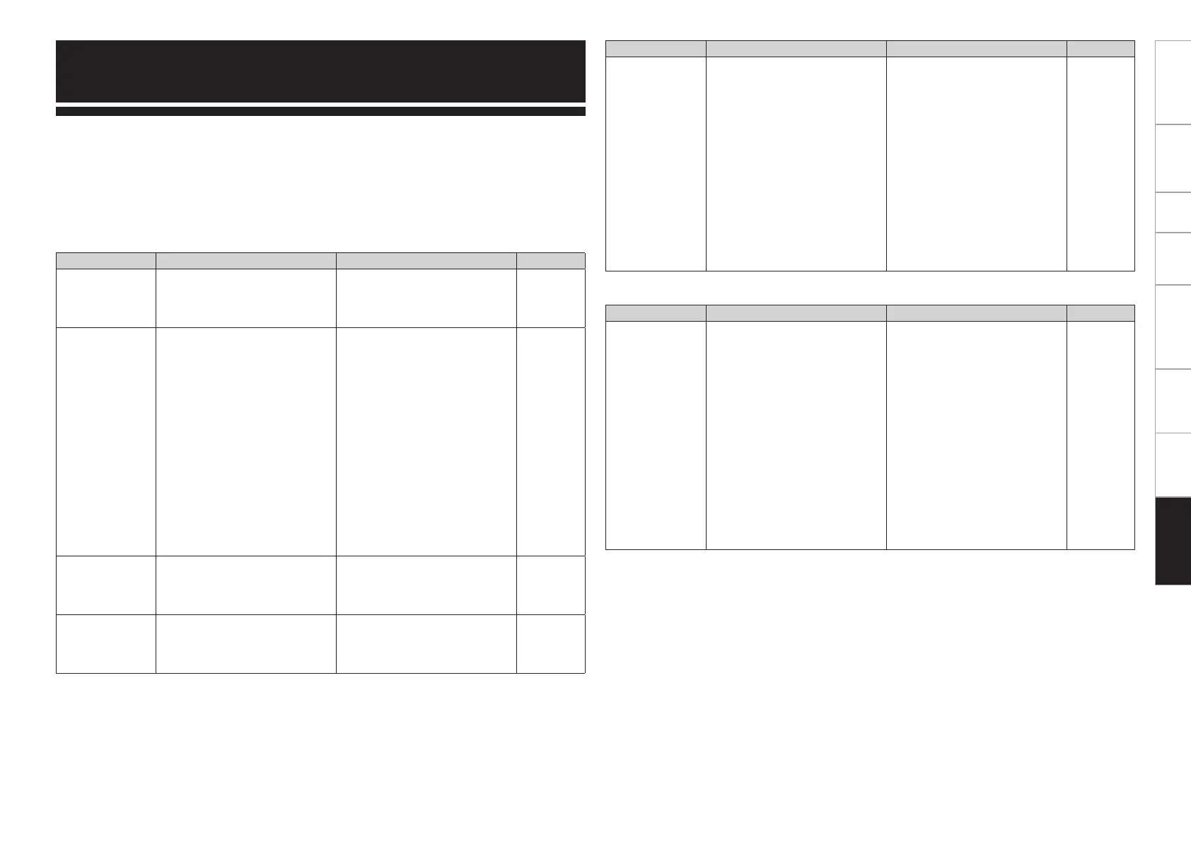 Page #71 background image