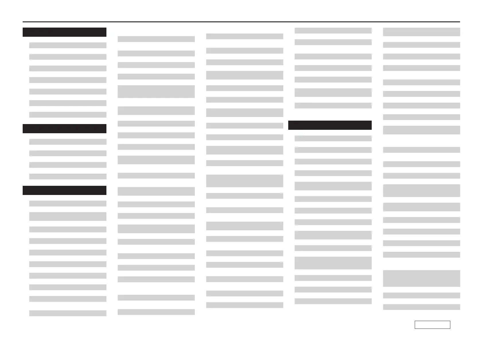 Page #75 background image
