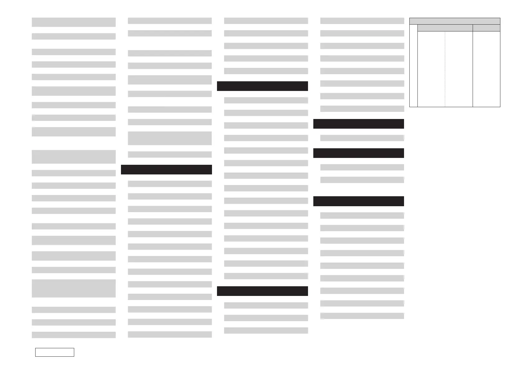 Page #76 background image