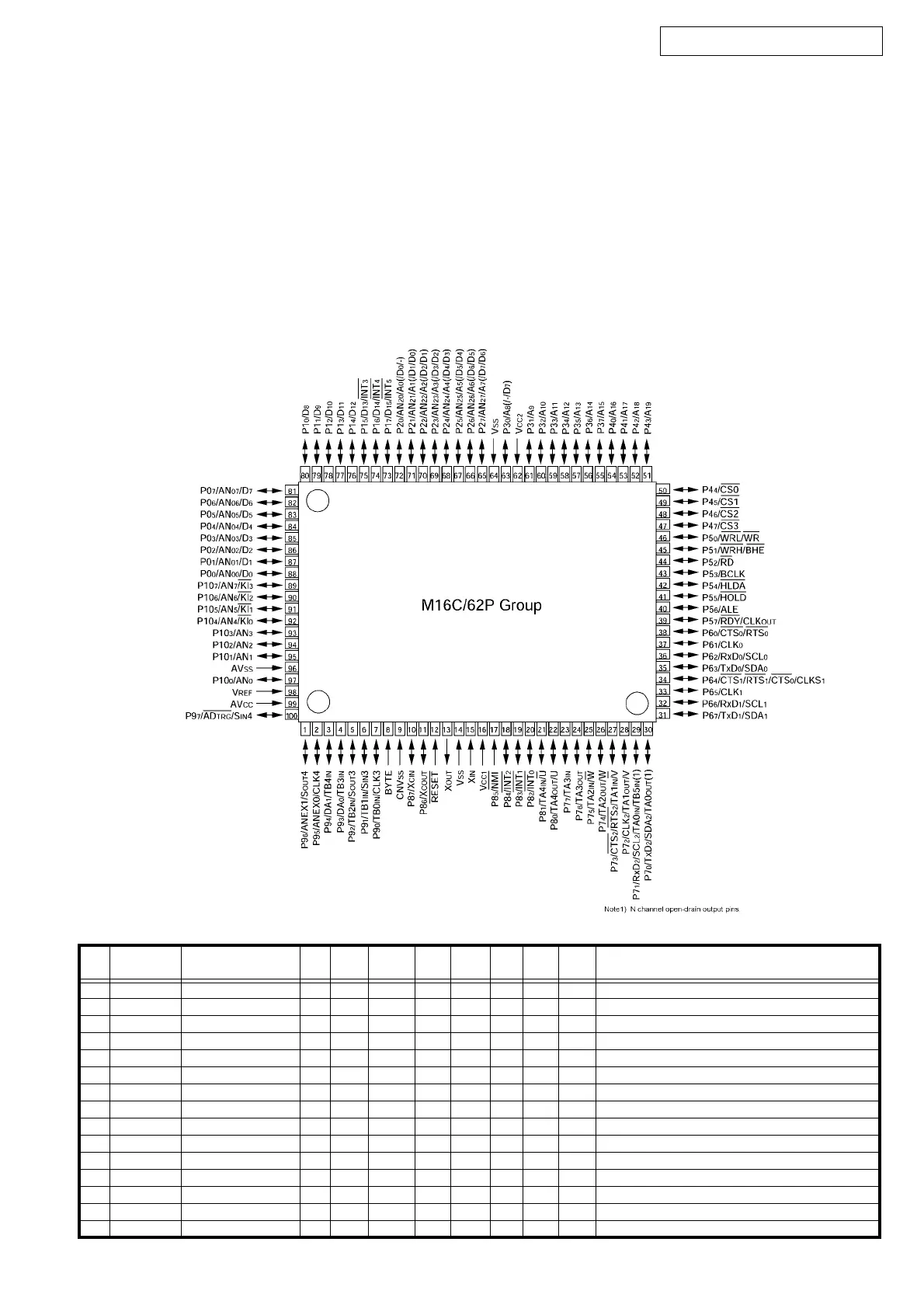 Page #49 background image