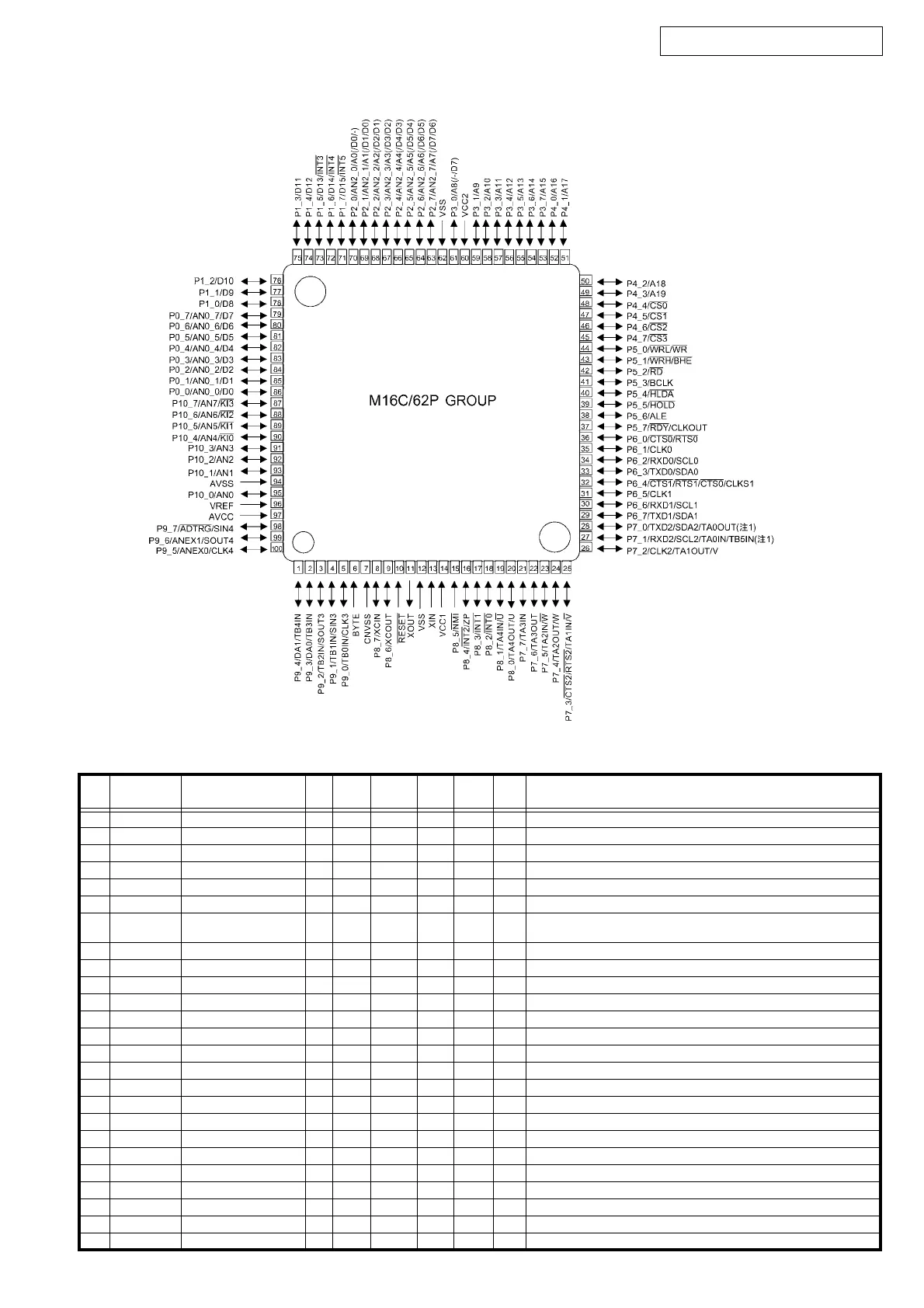 Page #52 background image