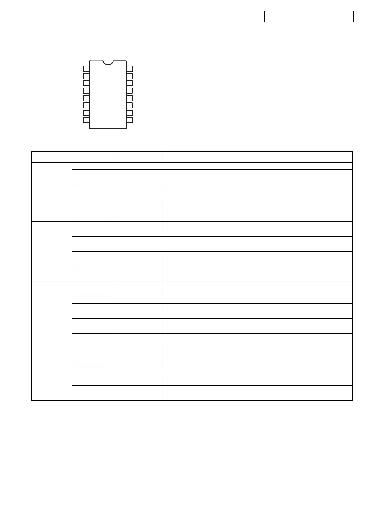 Page #55 background image