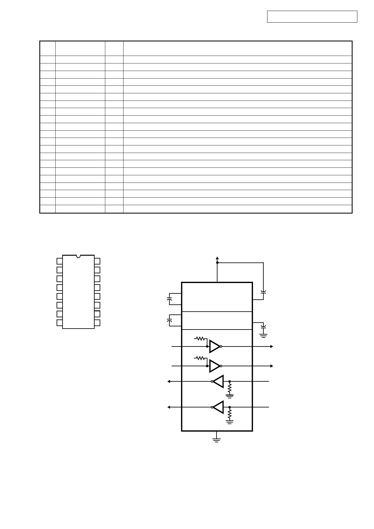Page #60 background image