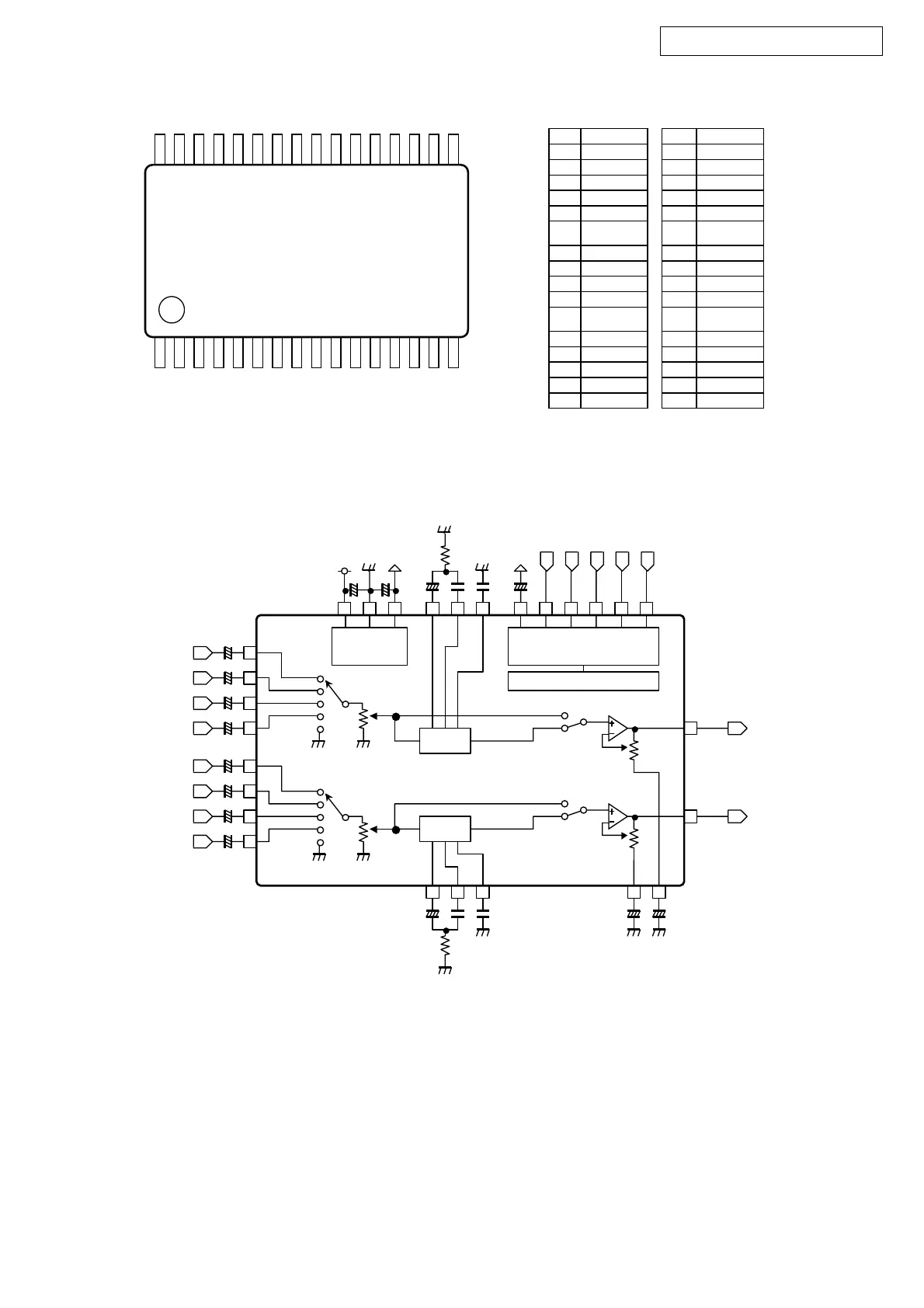 Page #63 background image
