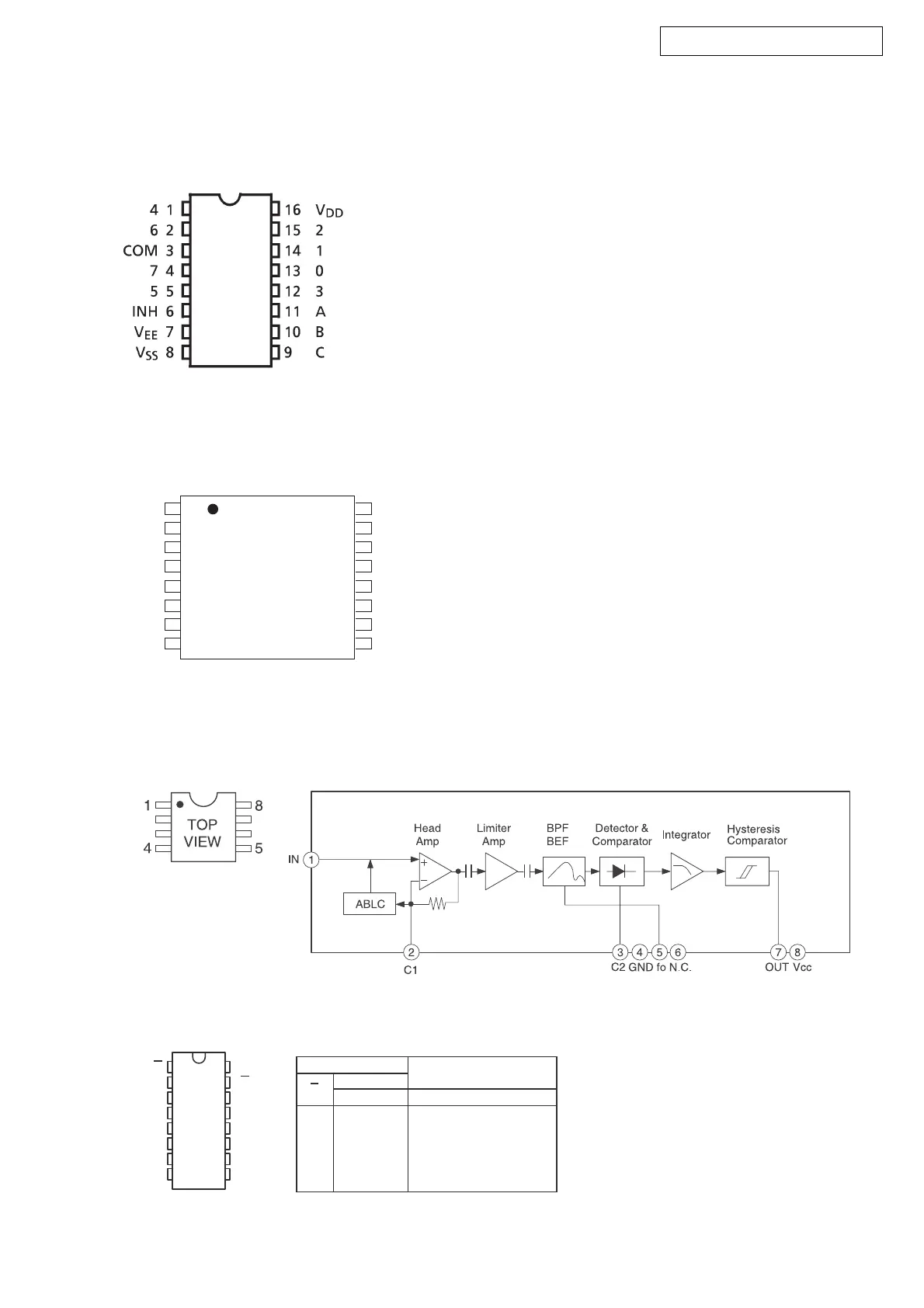 Page #64 background image