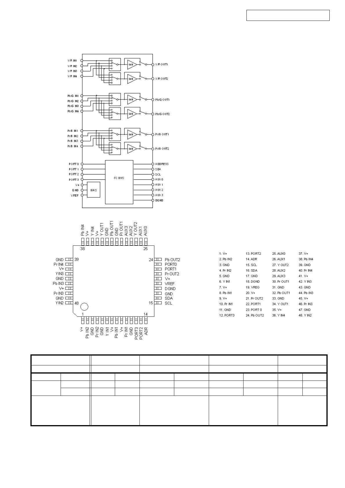 Page #65 background image