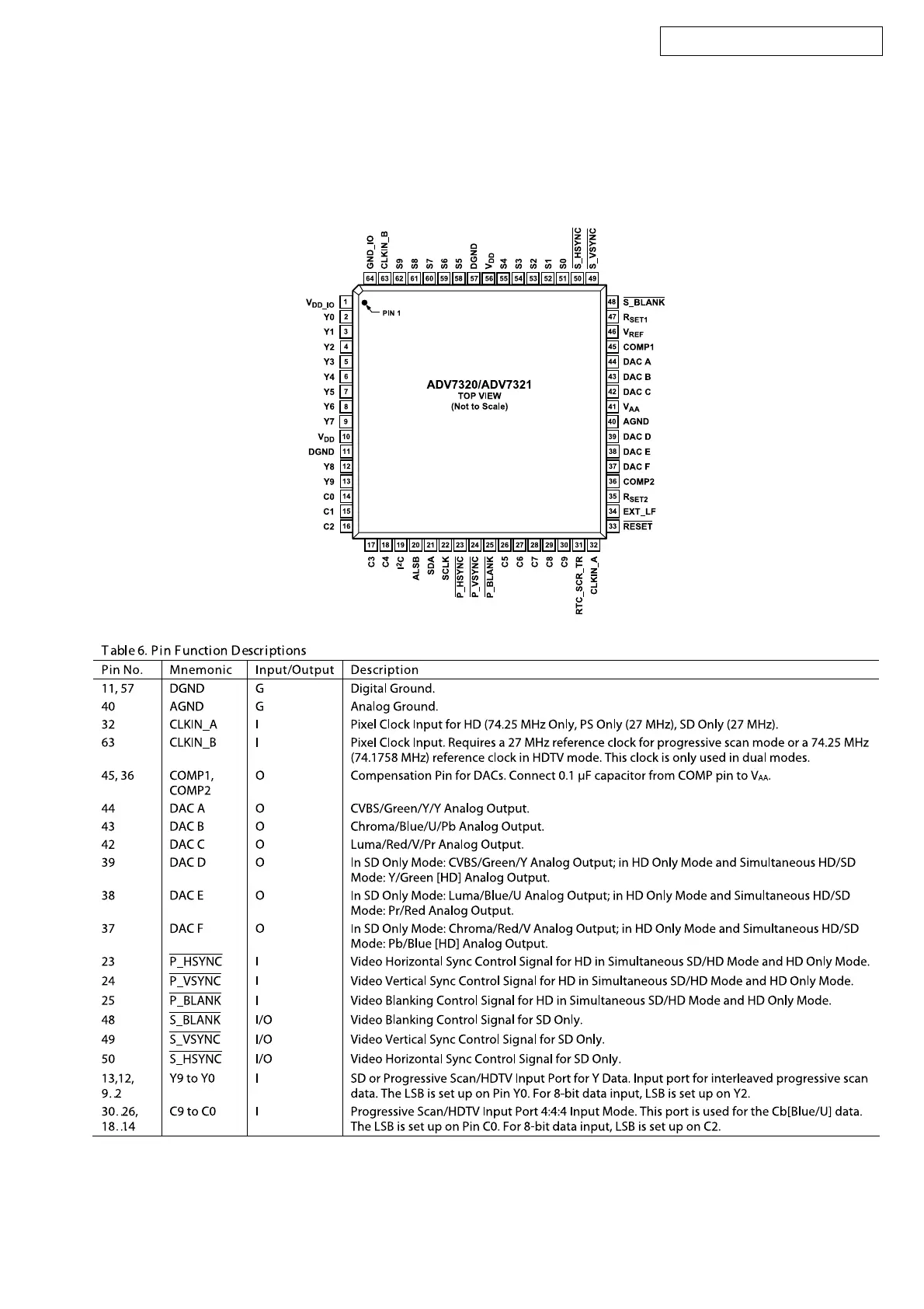 Page #66 background image