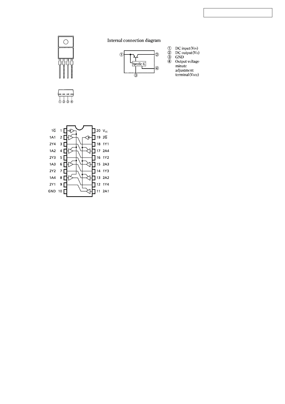 Page #68 background image