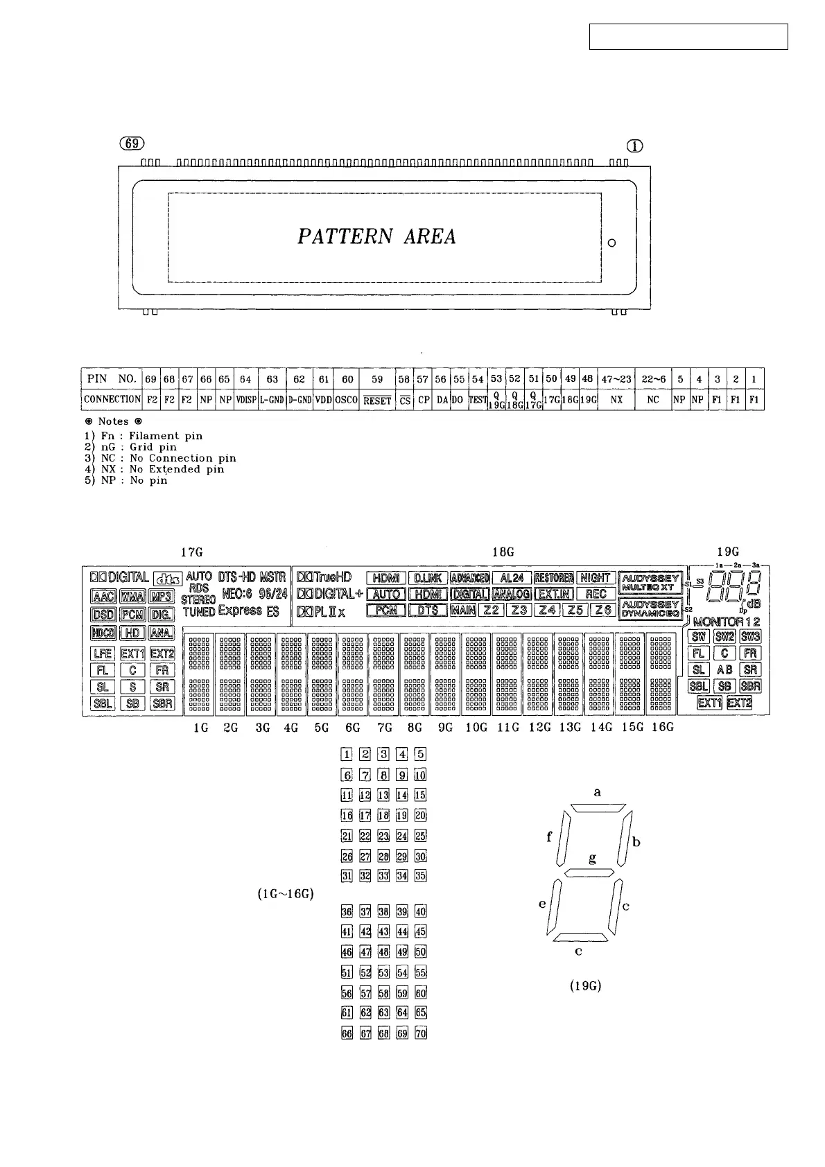 Page #70 background image