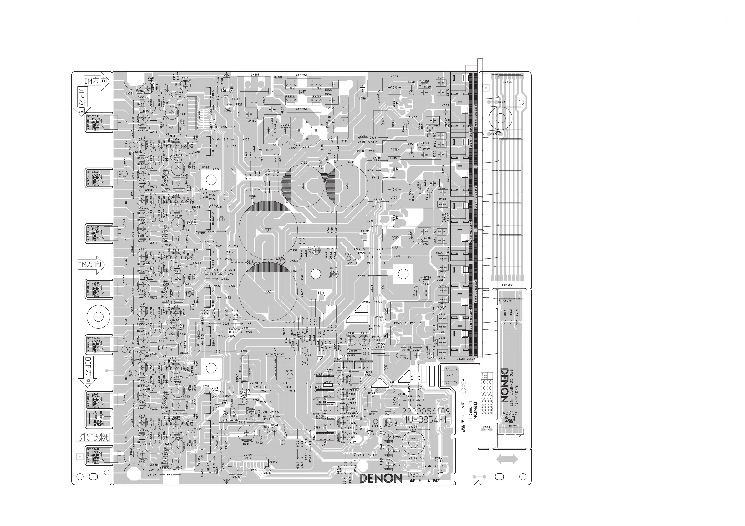Page #82 background image