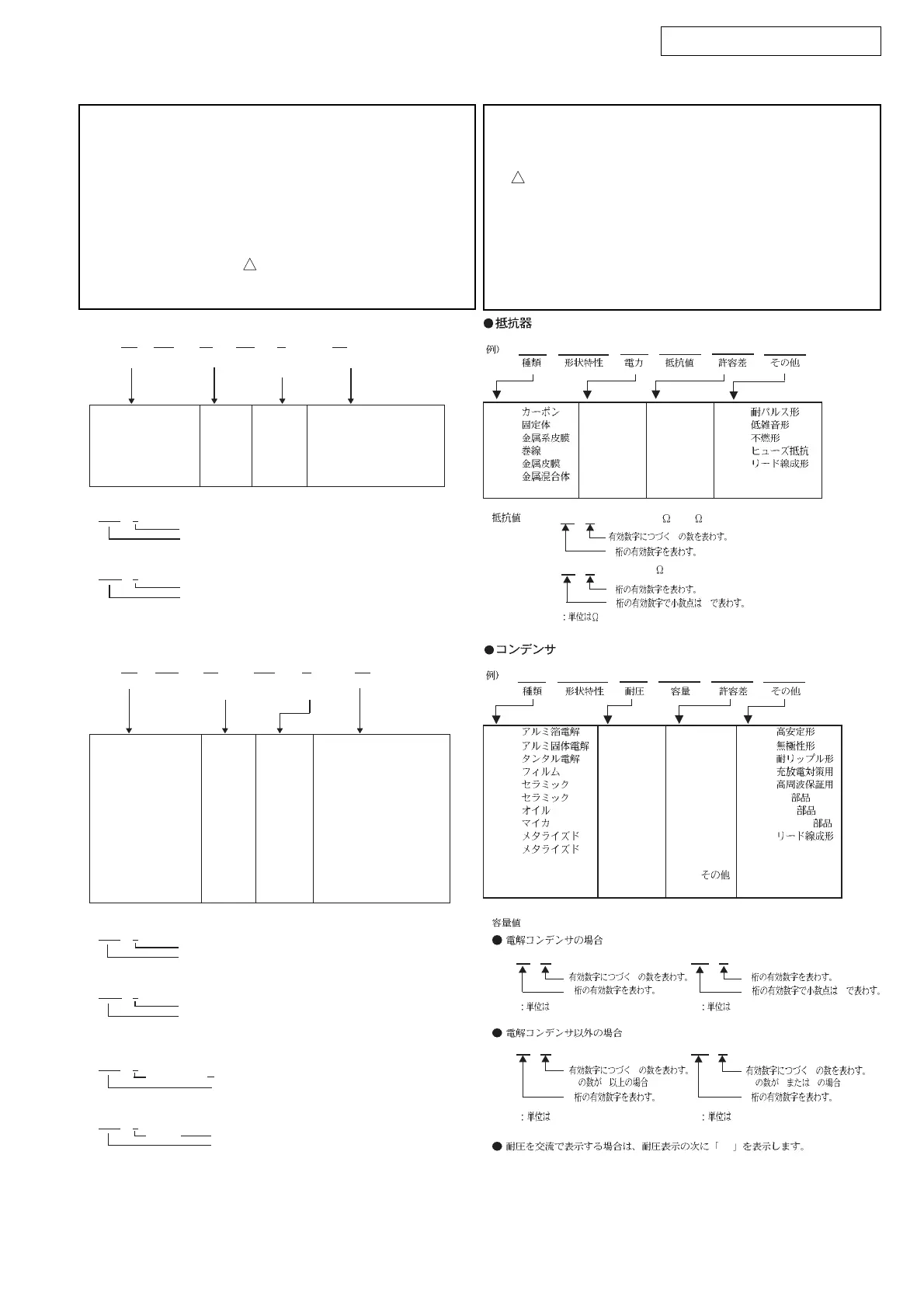 Page #86 background image