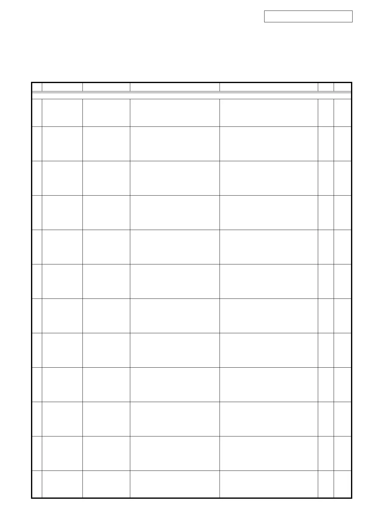 Page #87 background image