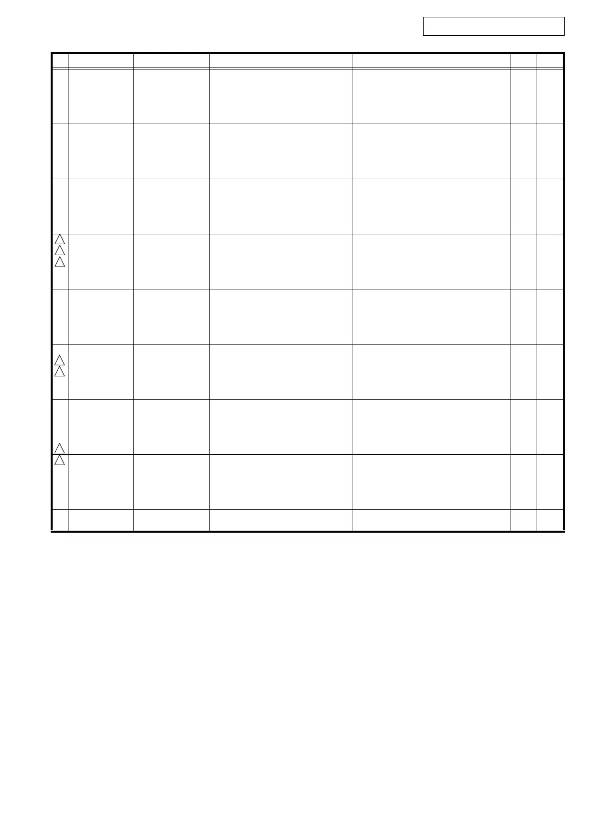 Page #128 background image