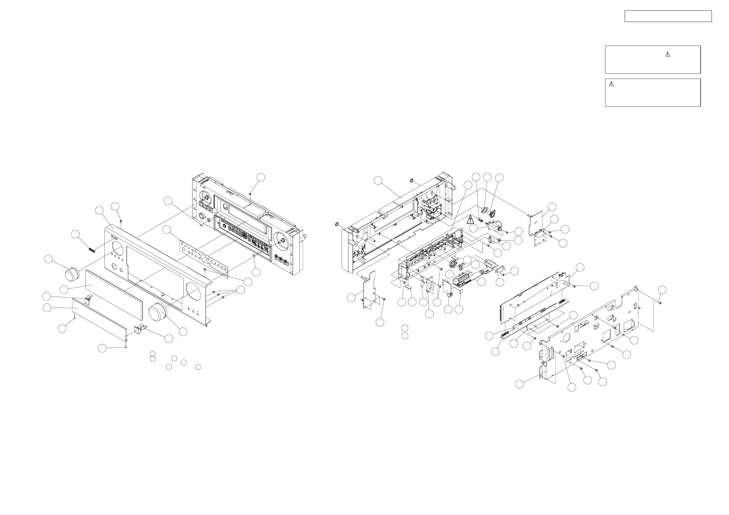 Page #130 background image