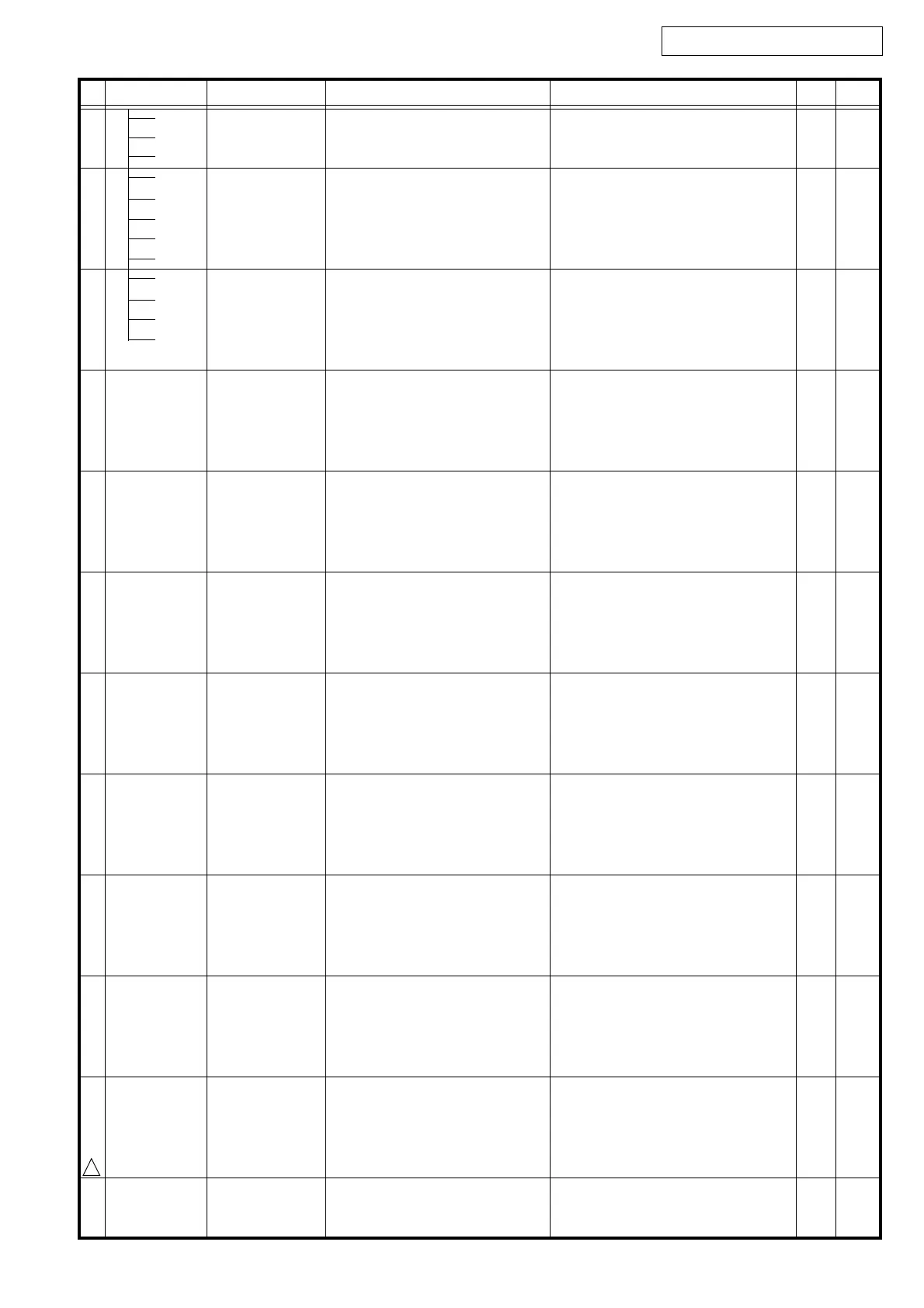 Page #132 background image