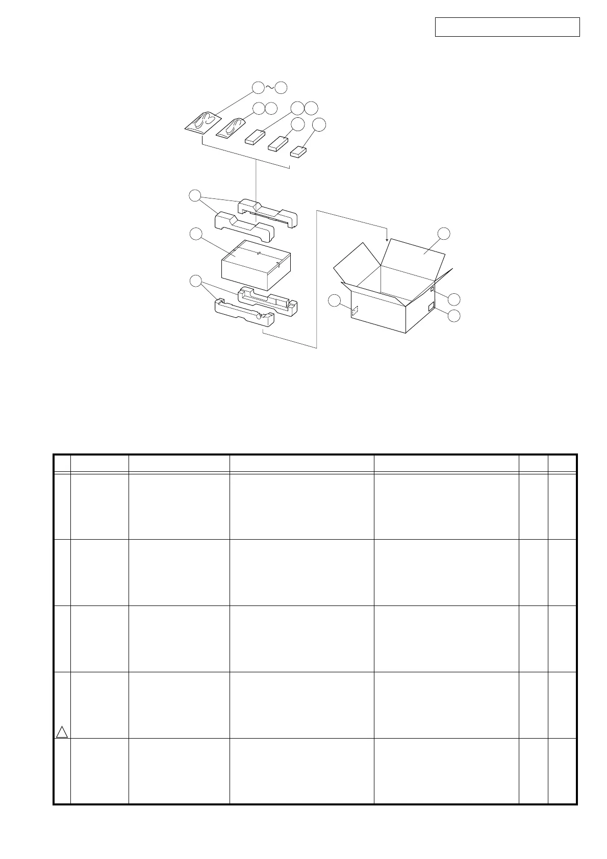 Page #135 background image