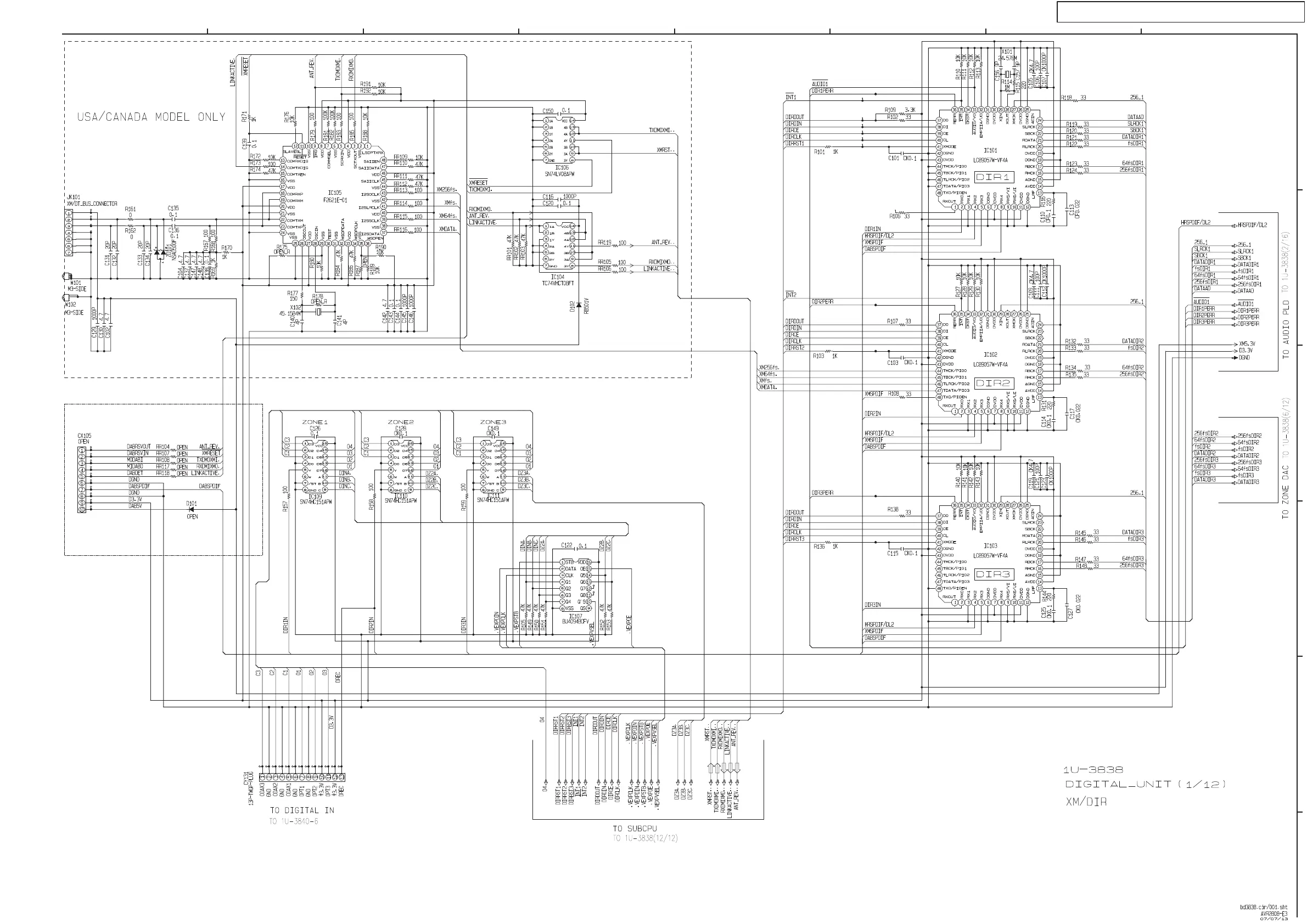 Page #137 background image
