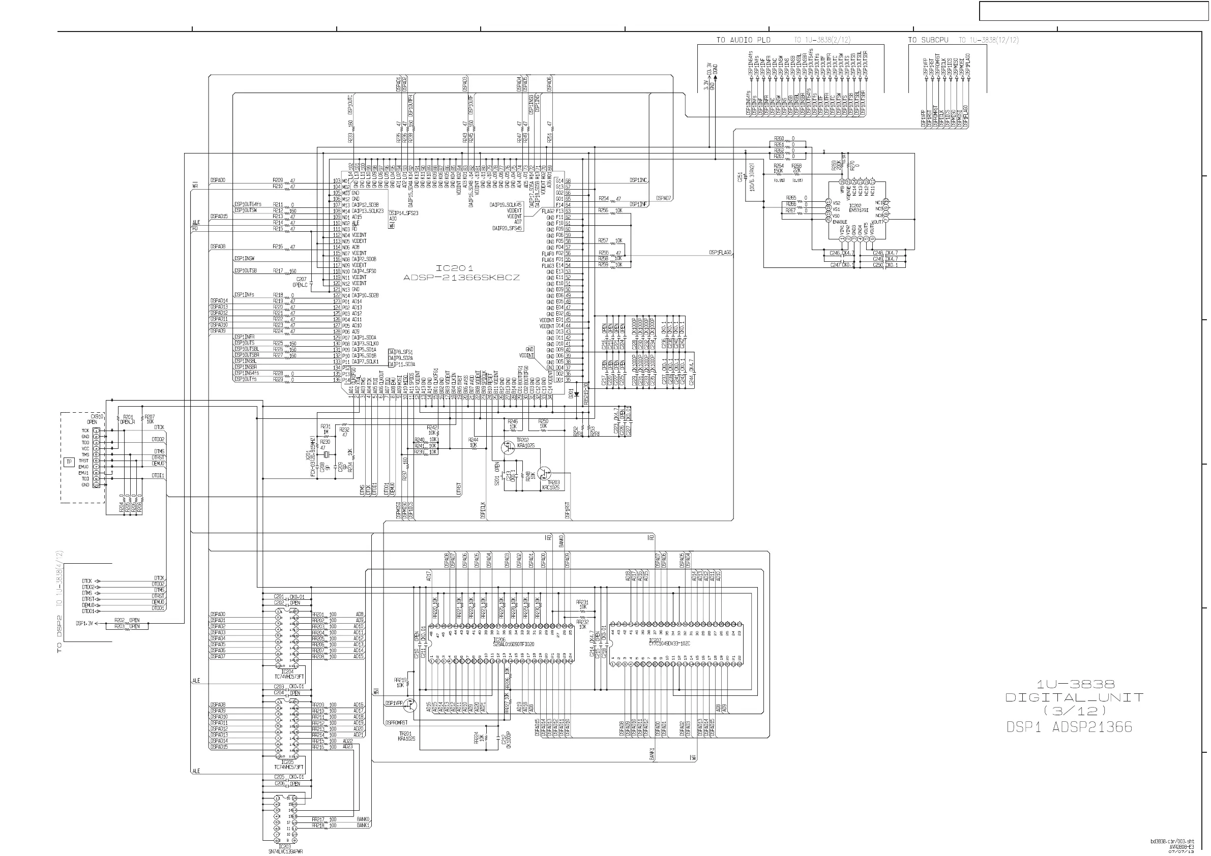 Page #139 background image