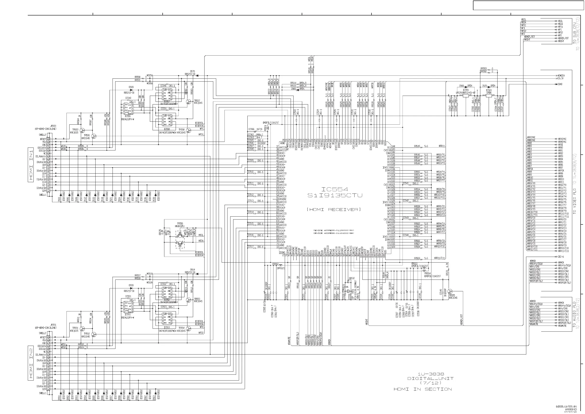Page #143 background image