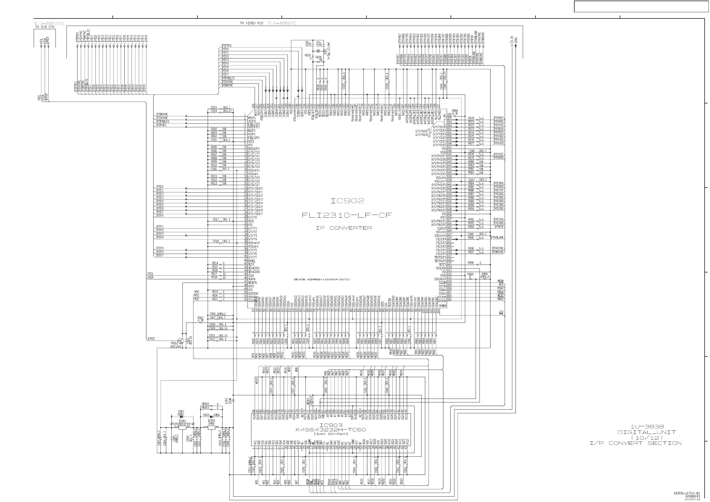 Page #146 background image