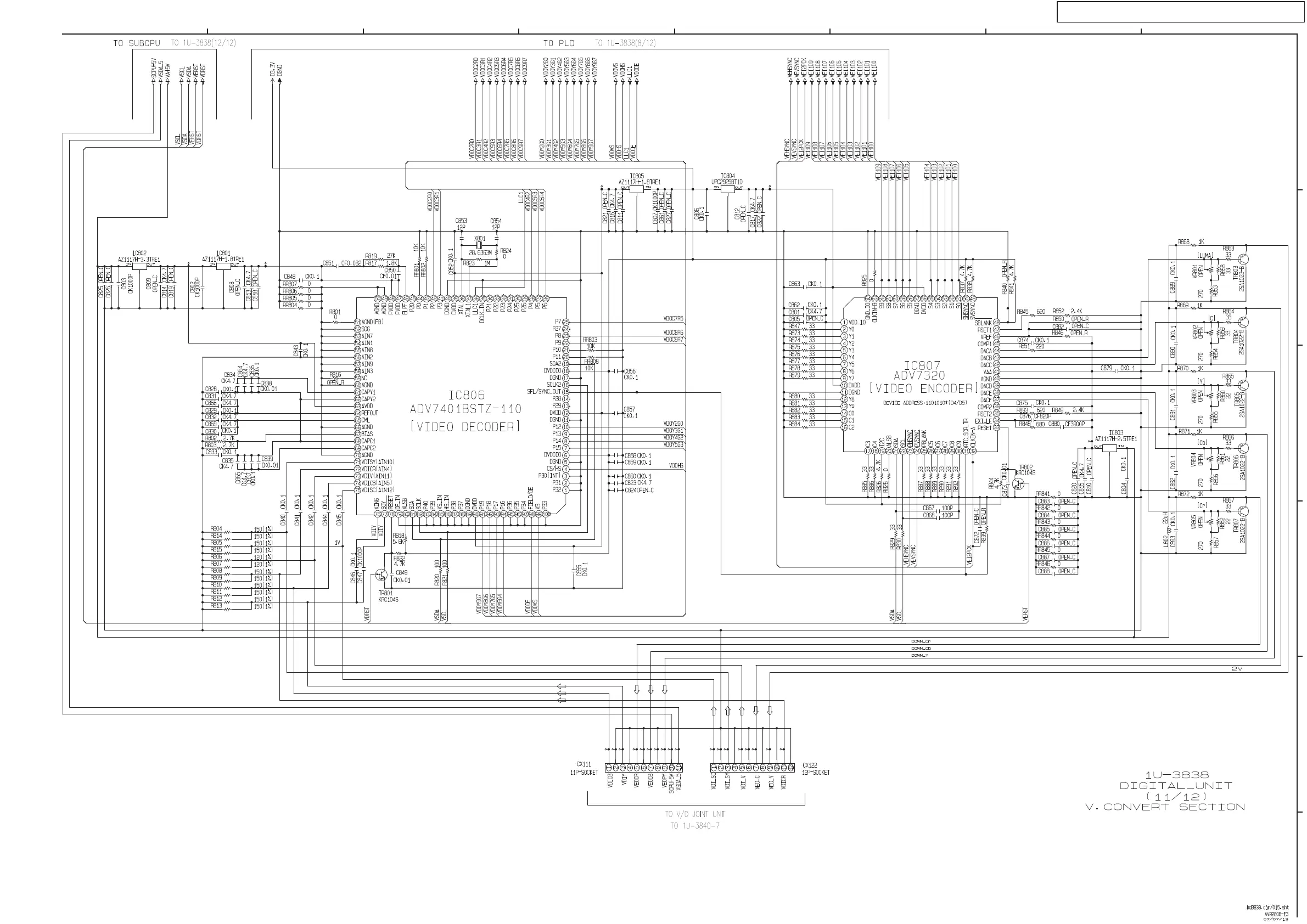 Page #147 background image