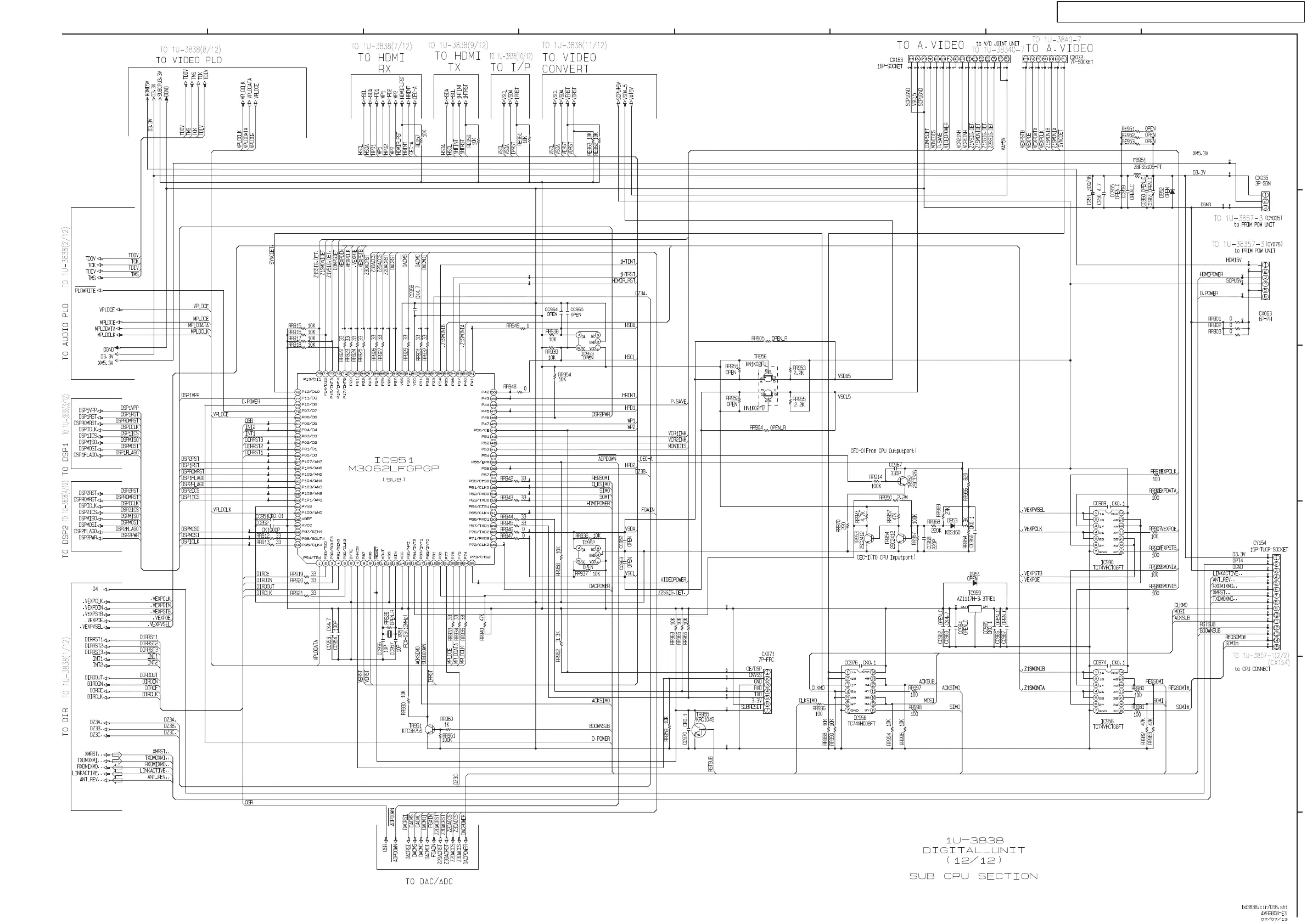 Page #148 background image