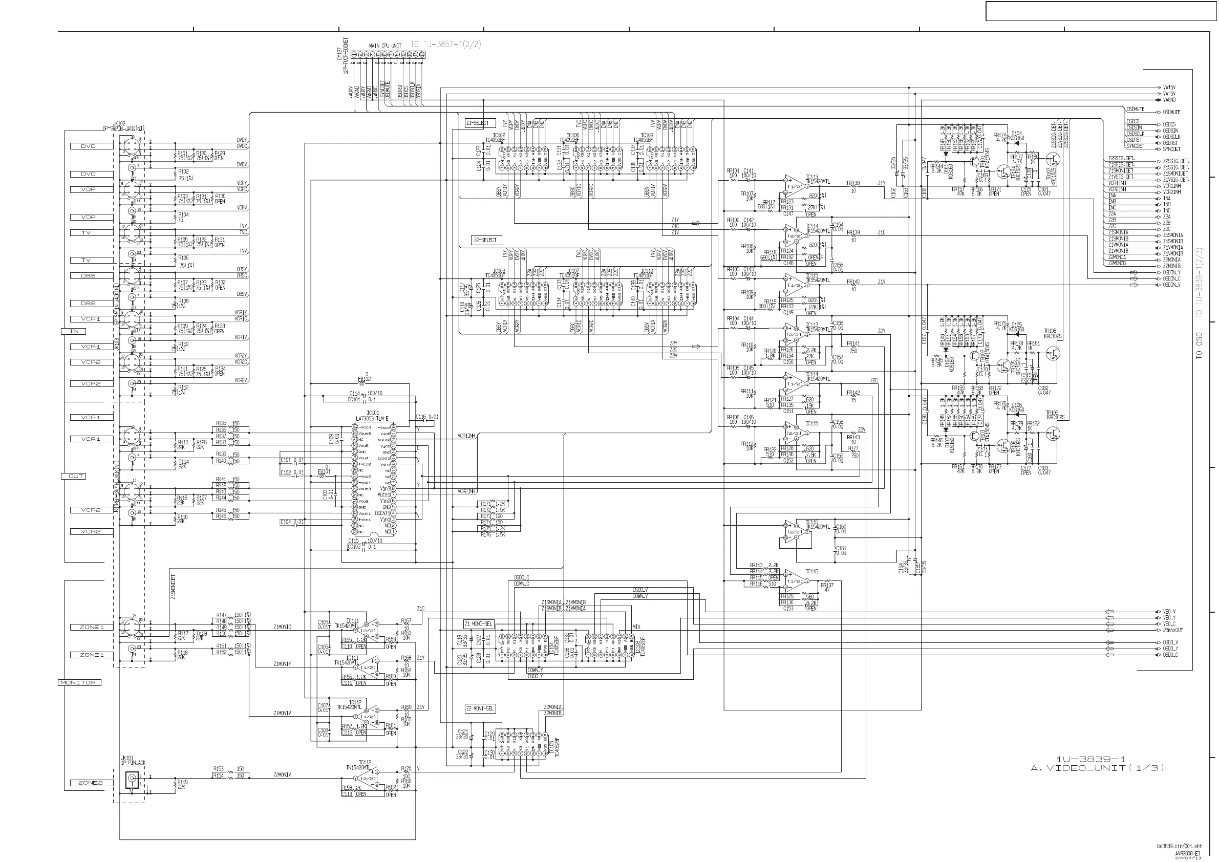 Page #149 background image