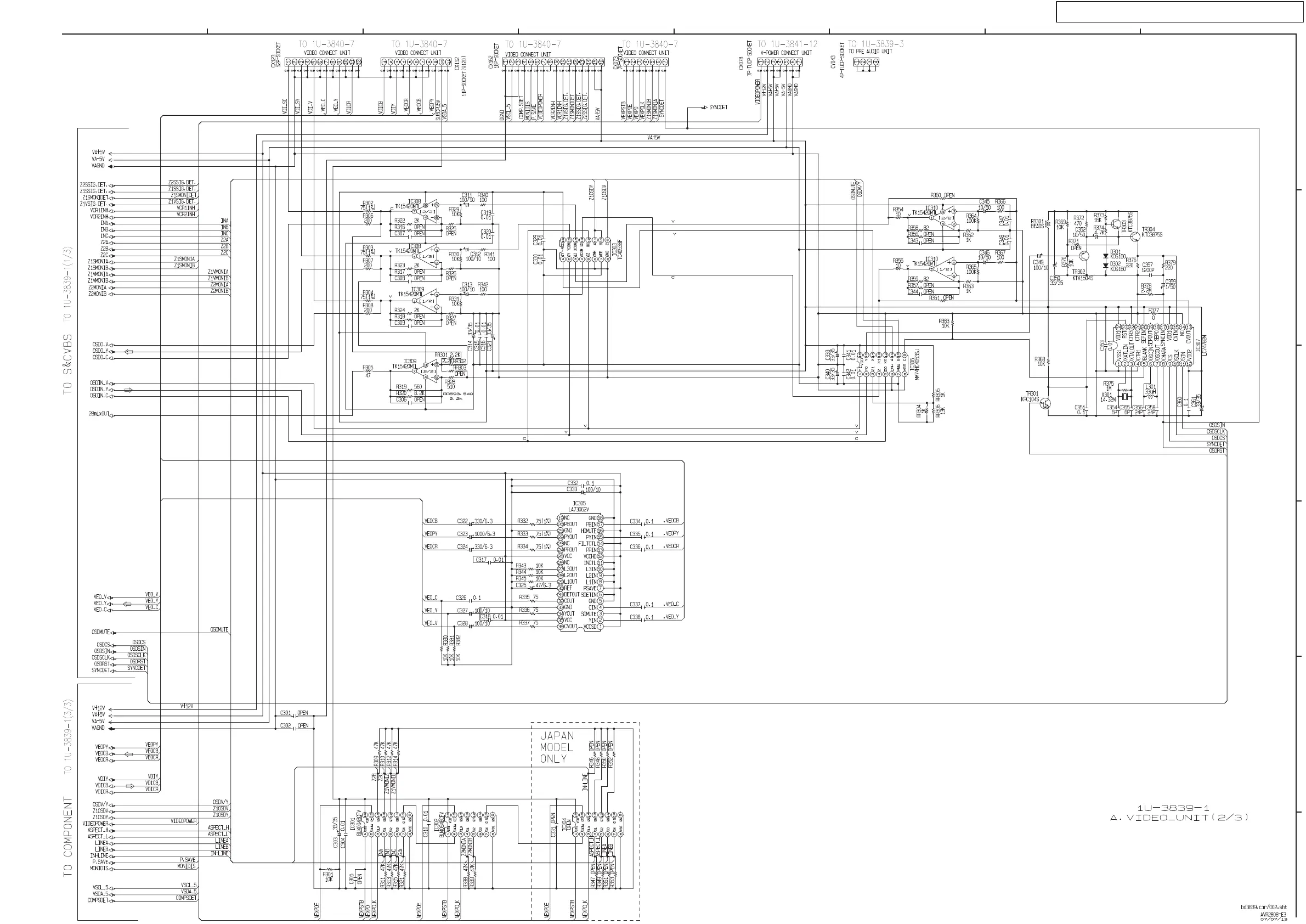 Page #150 background image