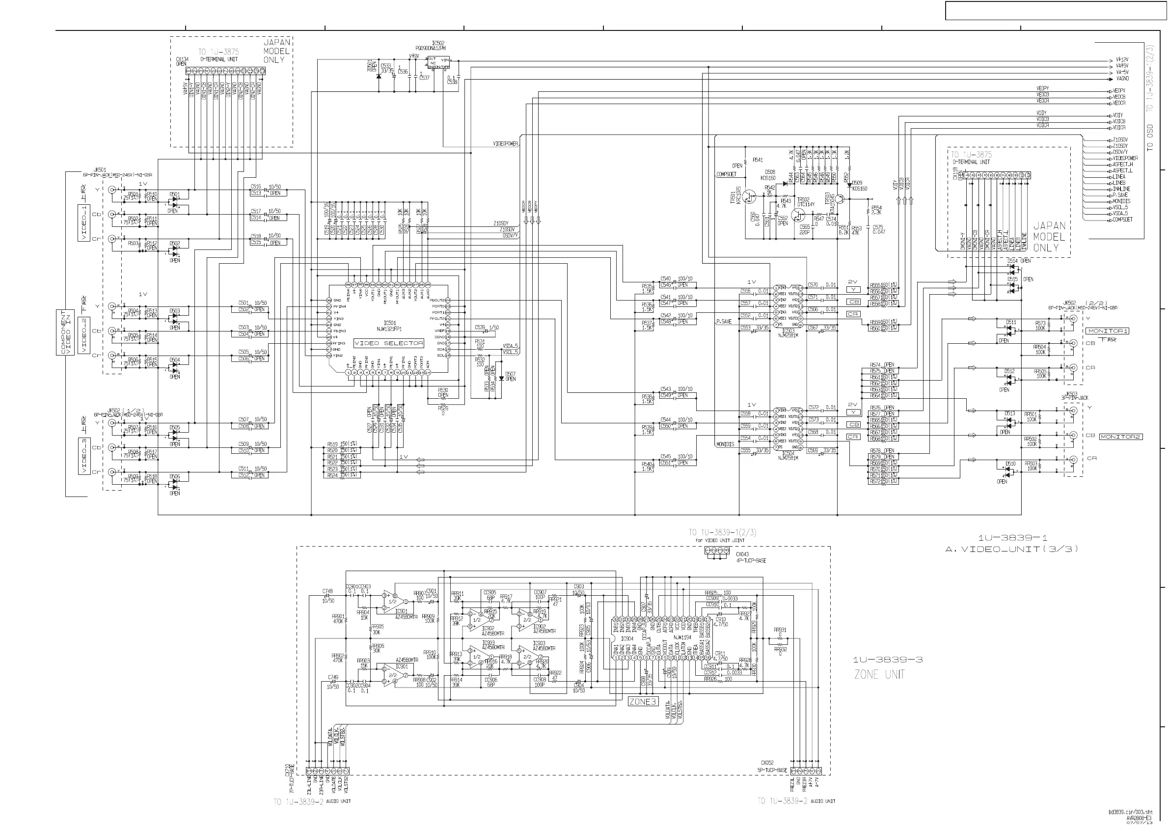 Page #151 background image
