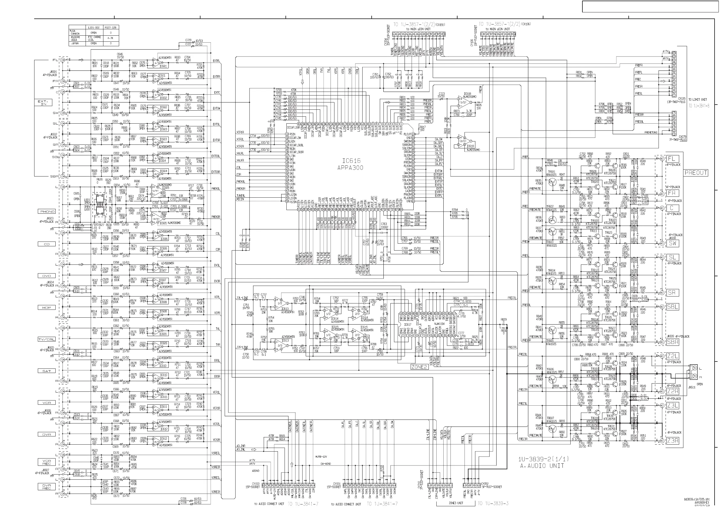 Page #152 background image