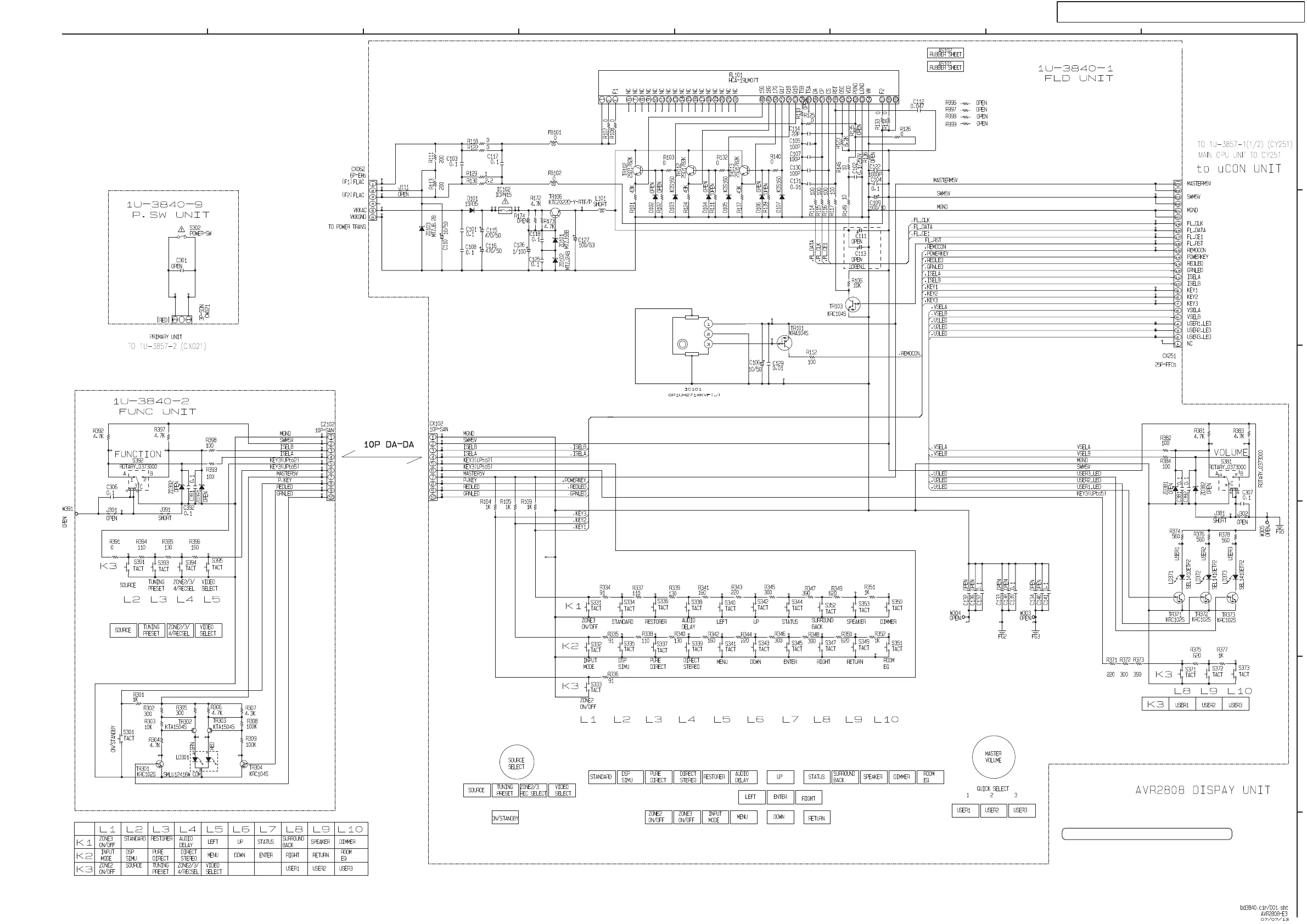 Page #153 background image