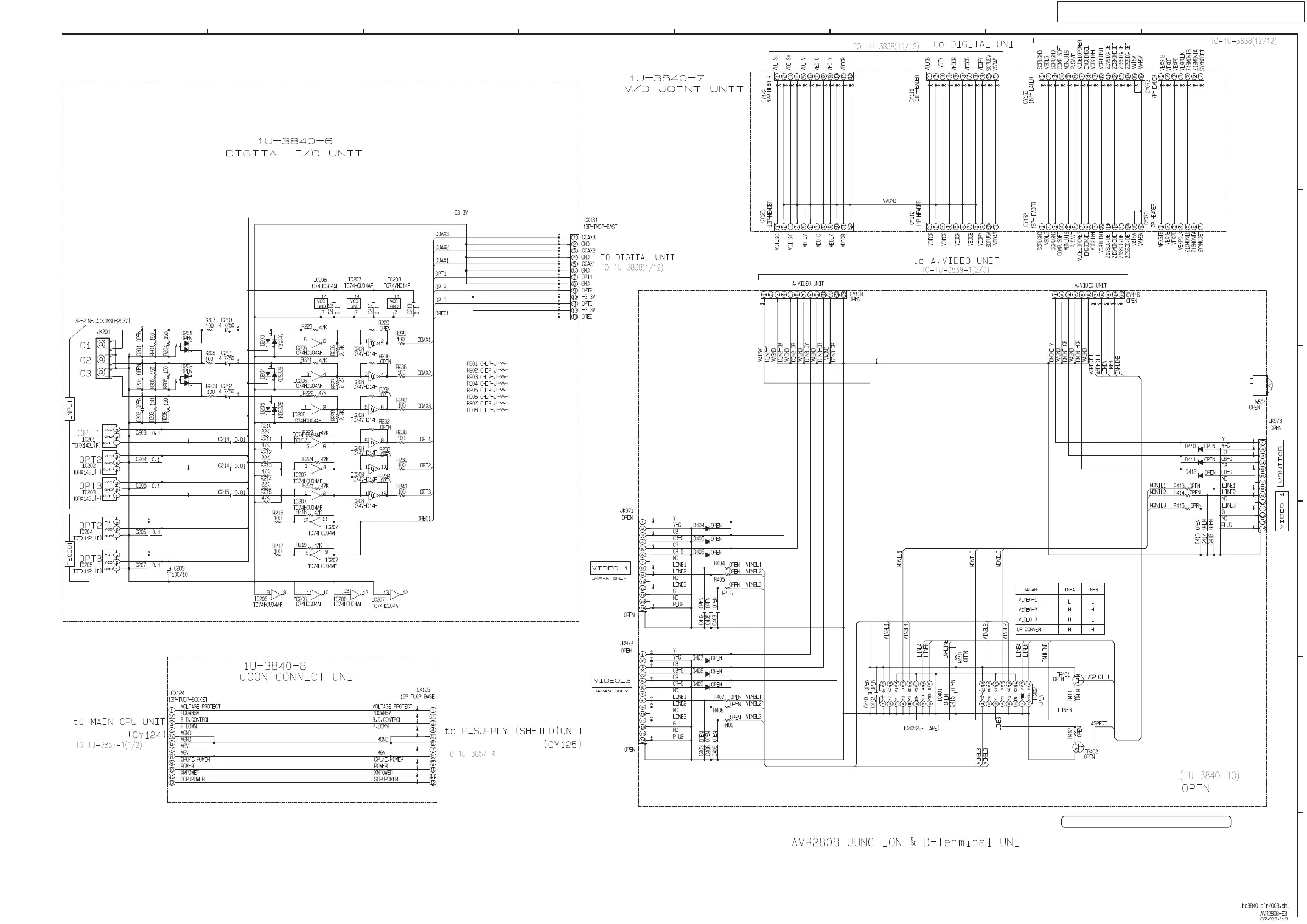Page #155 background image