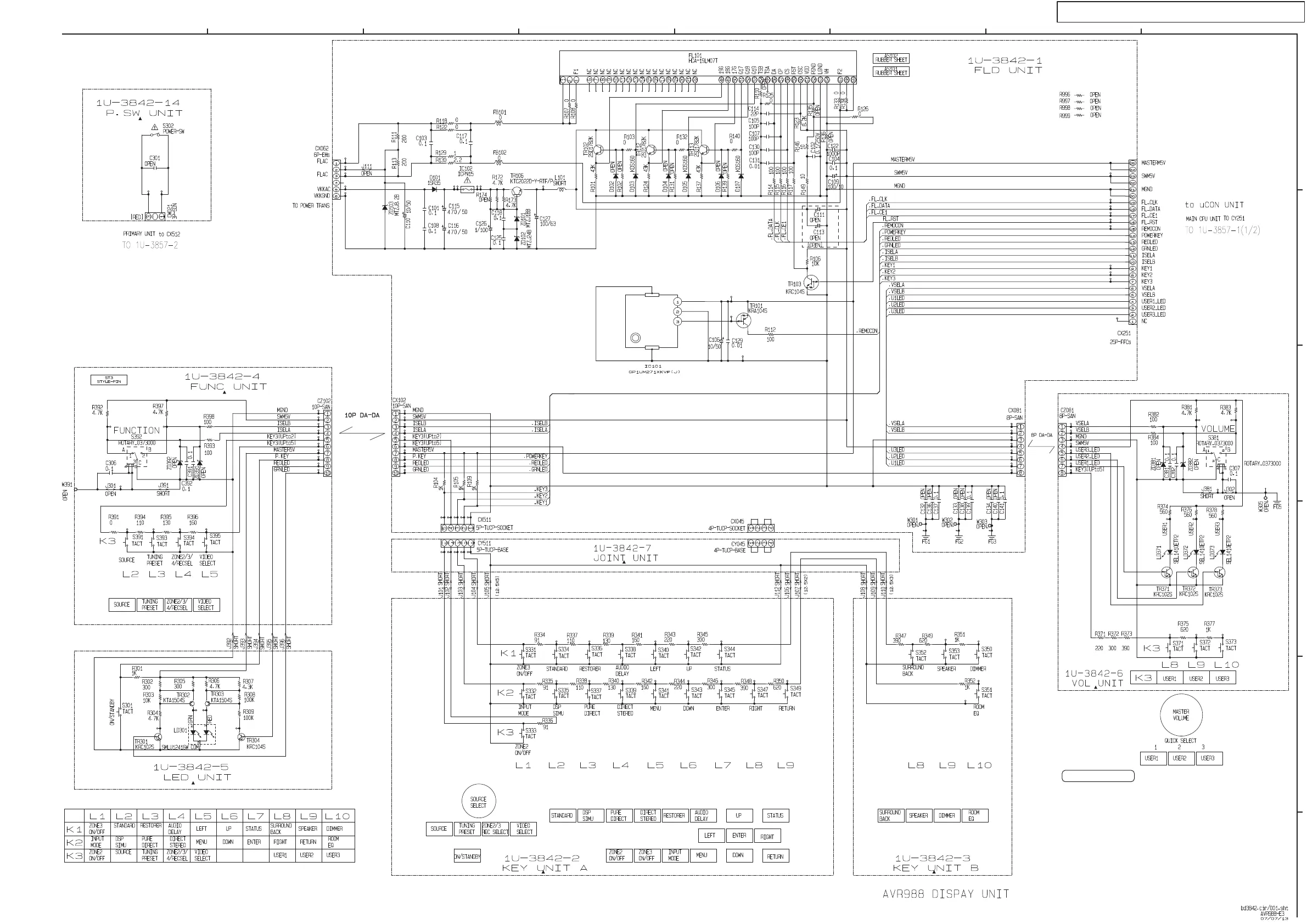 Page #156 background image