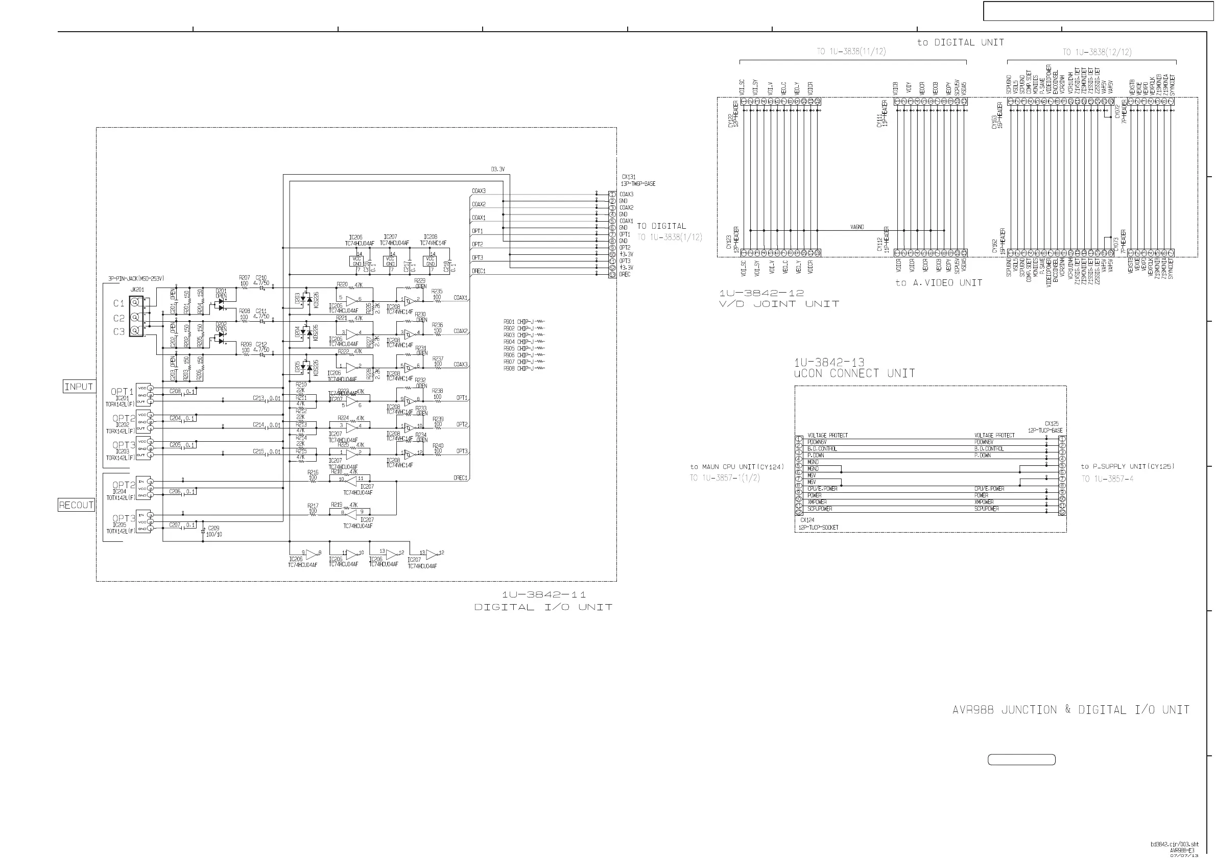 Page #158 background image