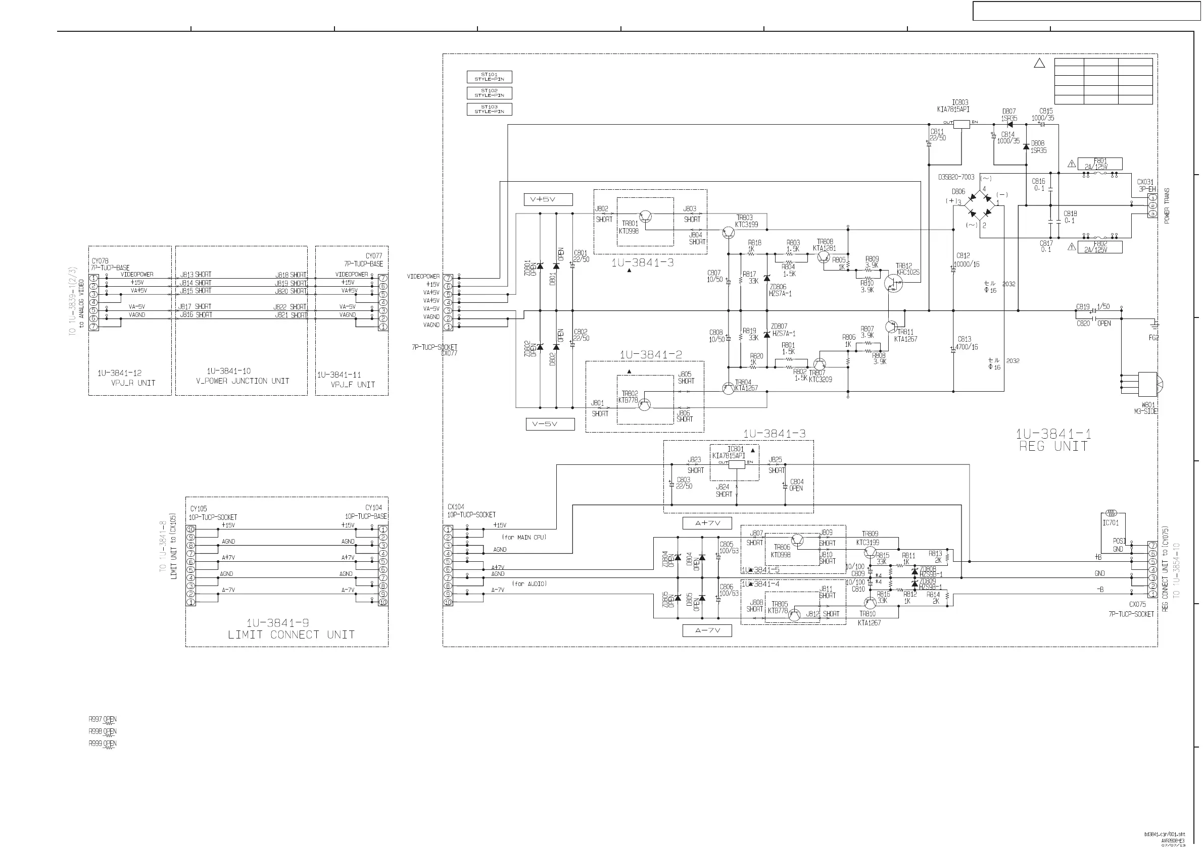 Page #159 background image