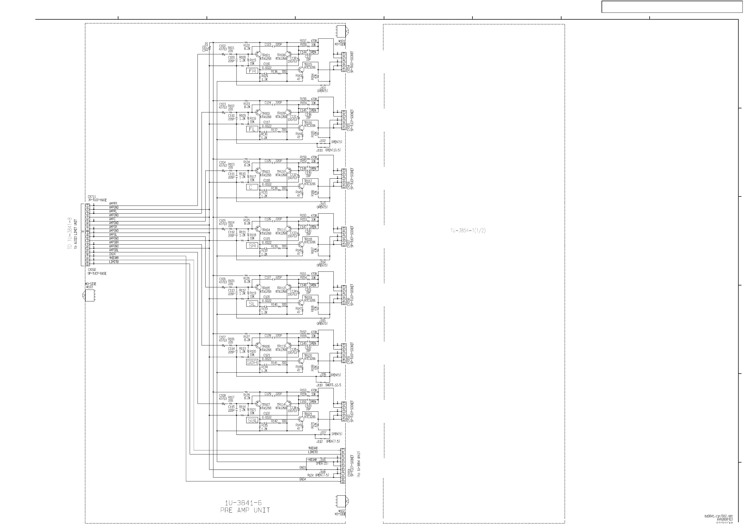 Page #160 background image