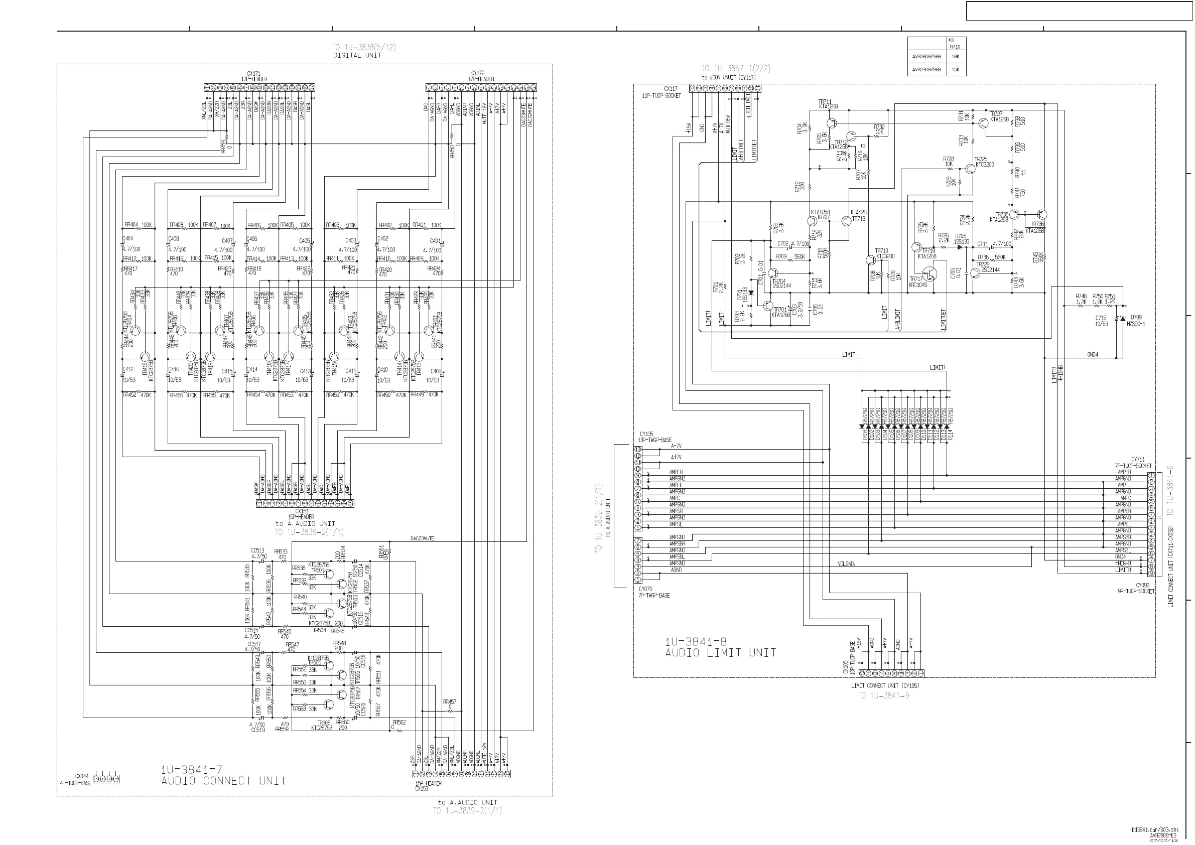 Page #161 background image