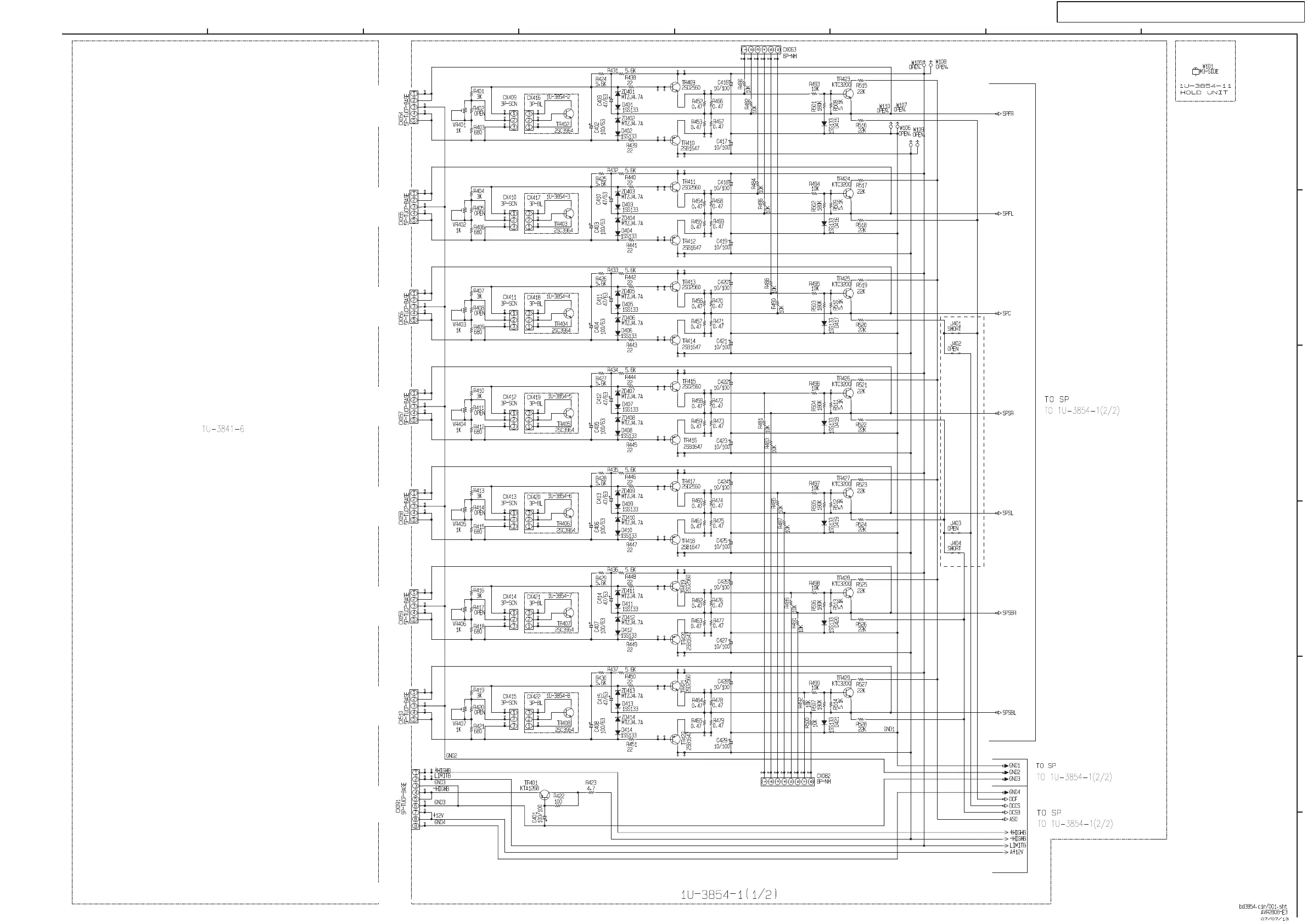 Page #162 background image
